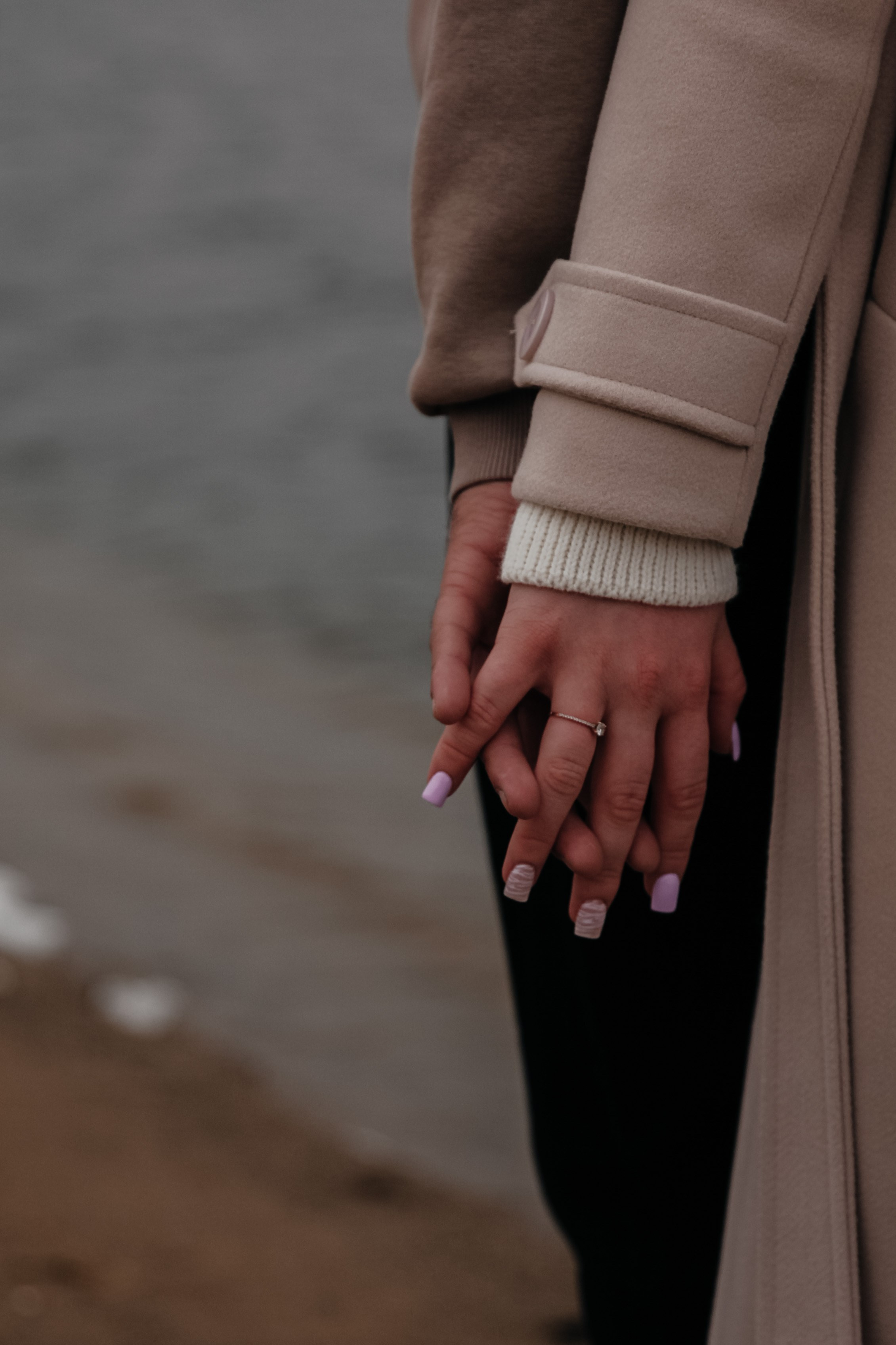 Шиловский. Свадебный и семейный фотограф в городе Пенза, Саранск, Ковылкино