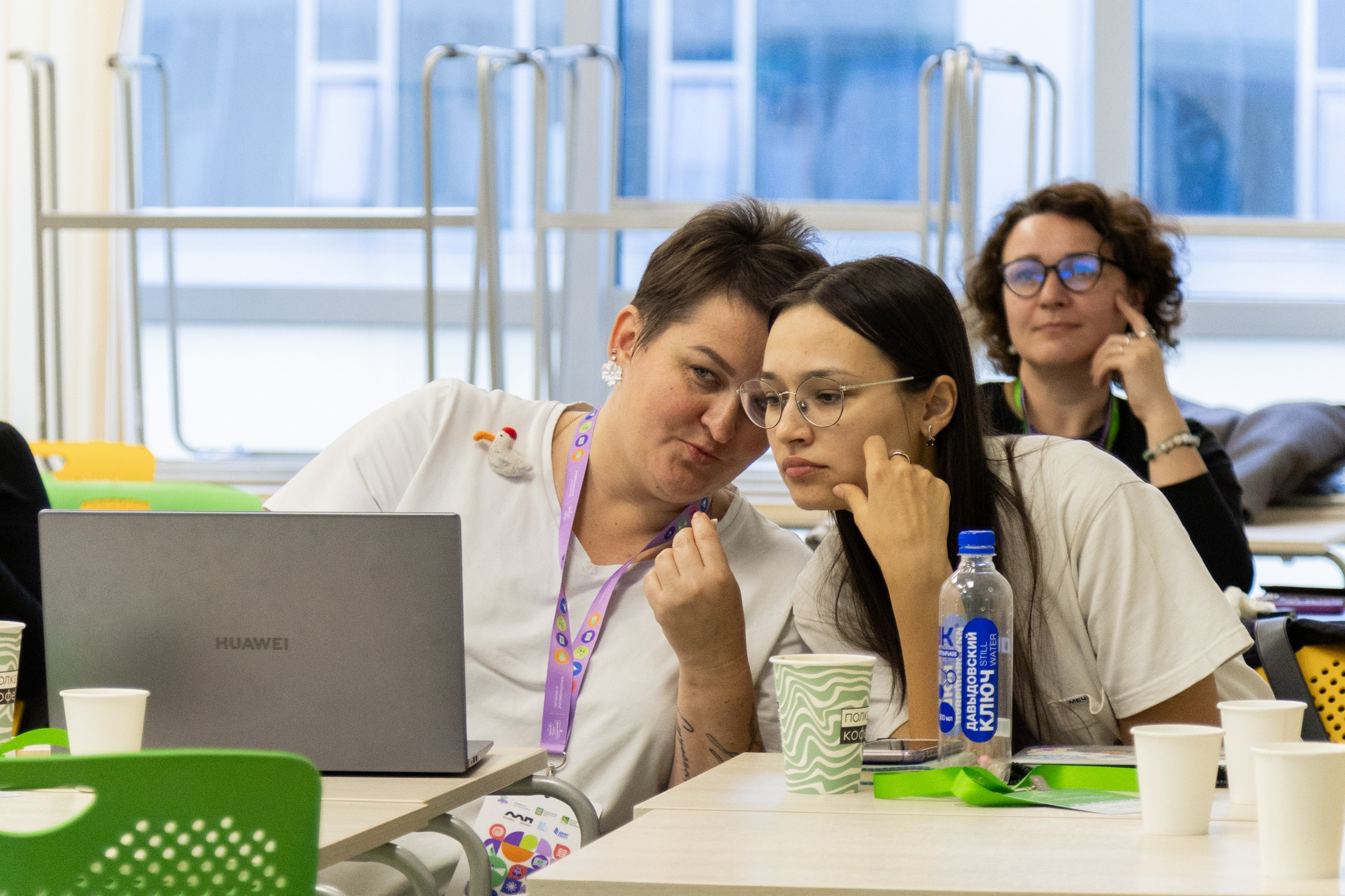 Всероссийский конкурс Проводники смыслов. Репортажный и портретный фотограф в Владивостоке