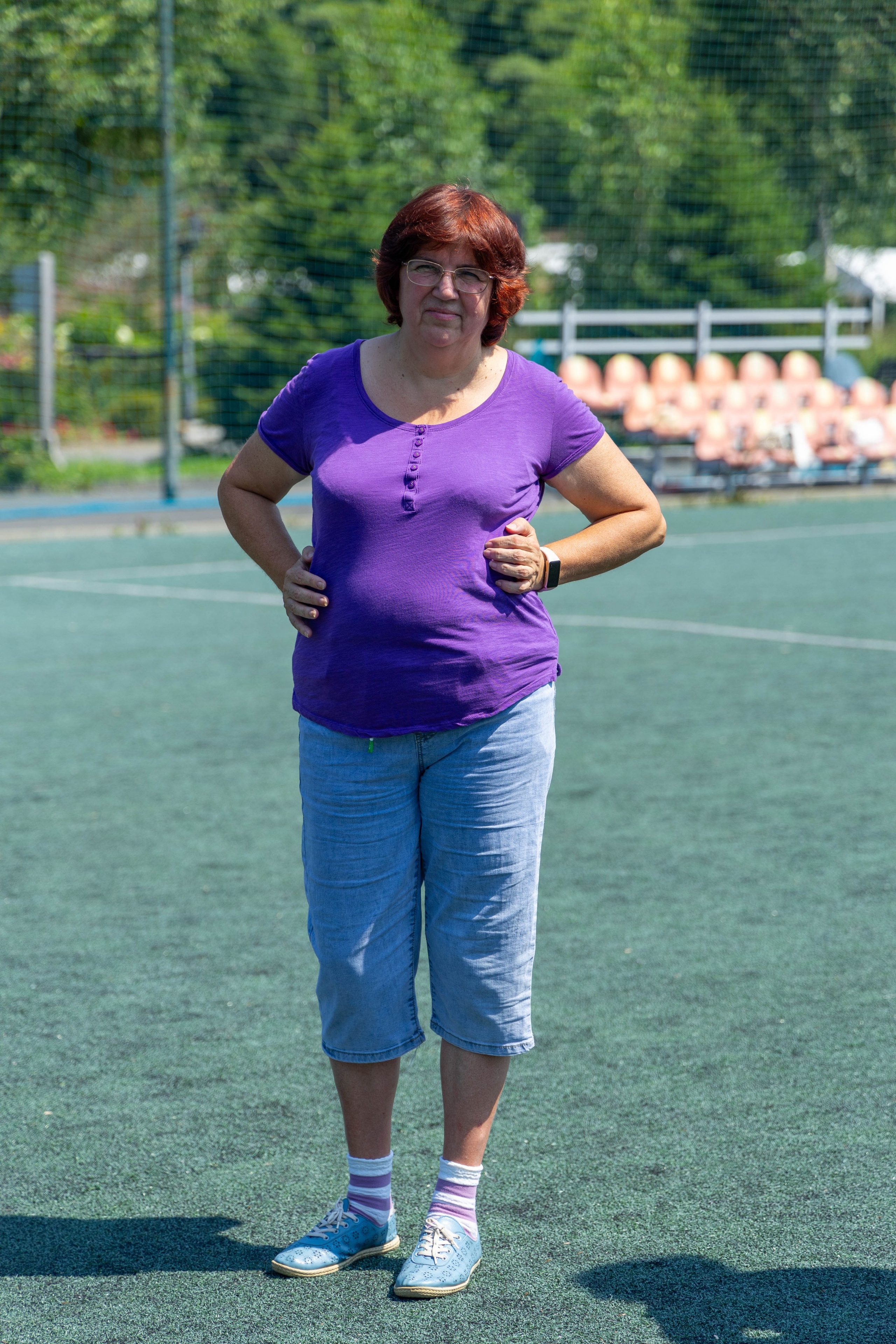 Корпоратив УК ЖКИ. Репортажный и портретный фотограф в Владивостоке