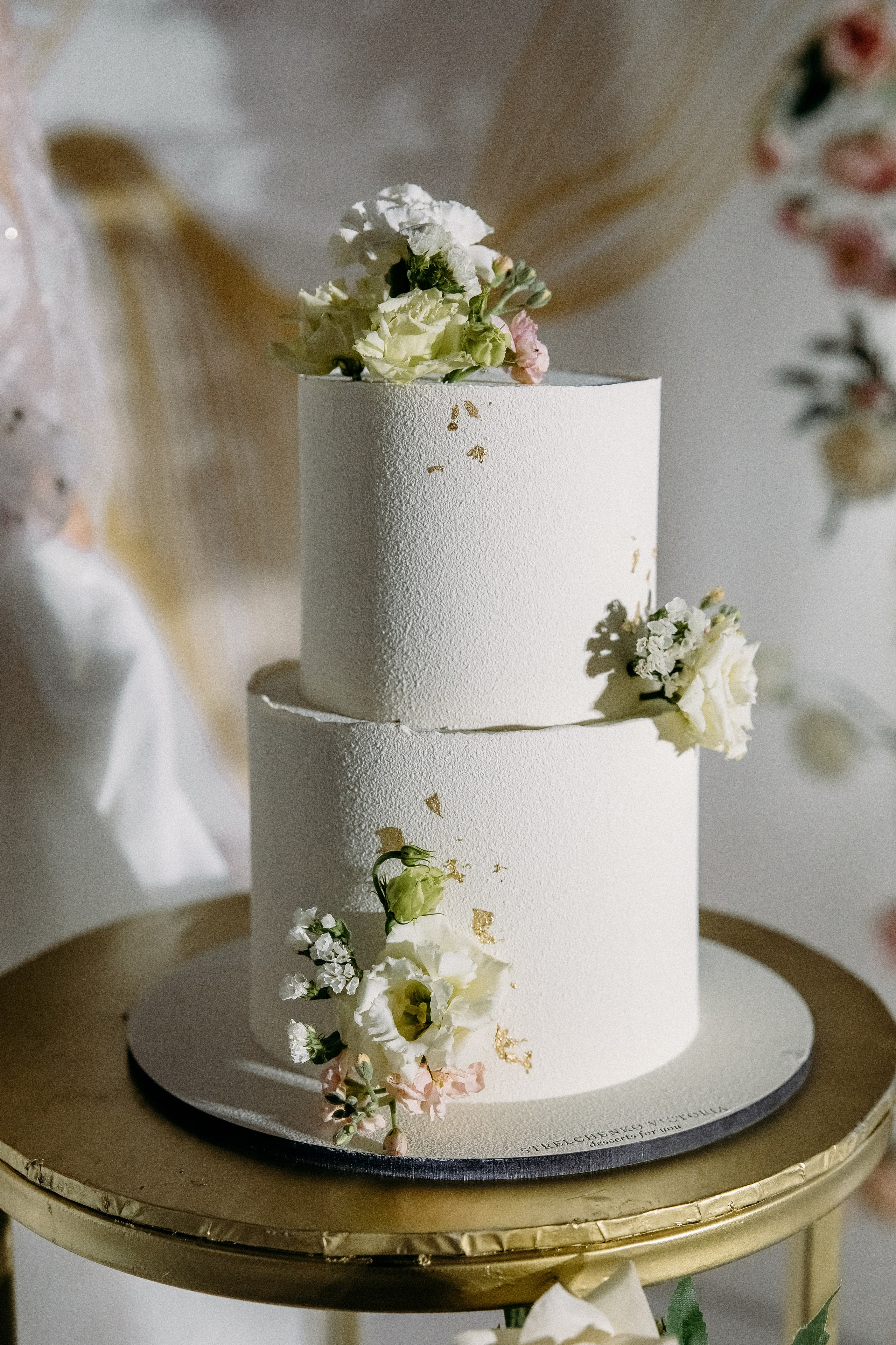 Алексей и Валерия. Свадебный и семейный фотограф Сасина Элина г.Хабаровск