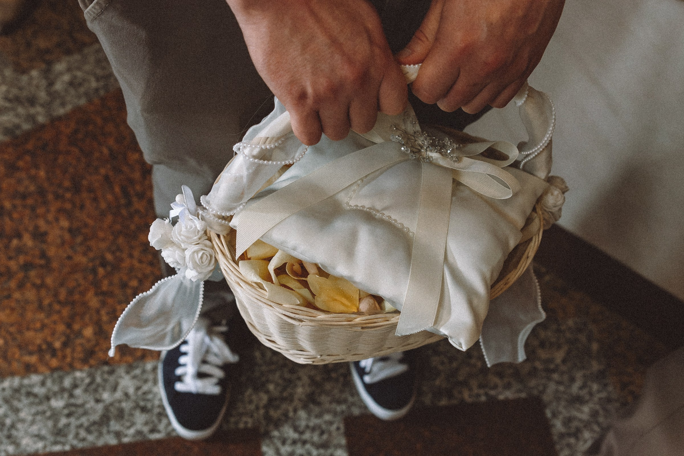 Карина и Армен. Lifestyle фотограф в Санкт-Петербурге Анна Щекалева