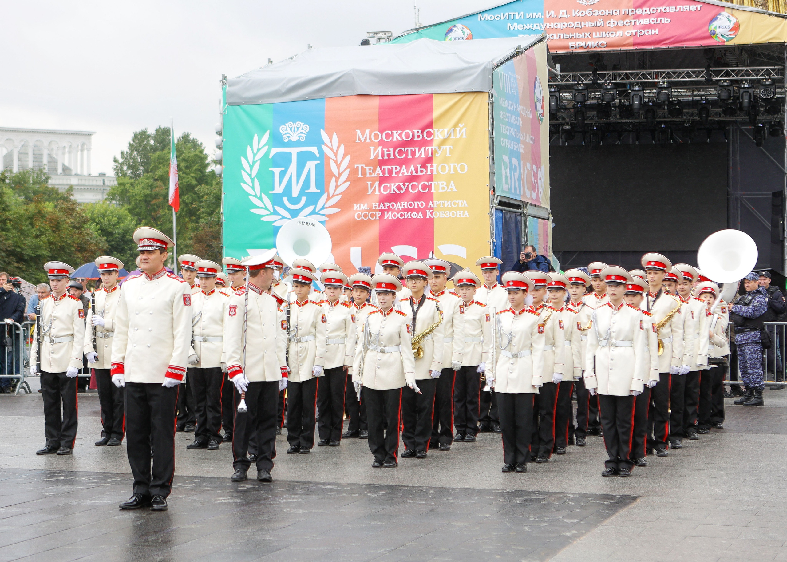 Посвящению в кадеты в Первом Московском кадетском корпусе, Дипломатической кадетской школы. Выпускные альбомы и школьный фотограф в Подольске, Троицке, Щербинке, Москве и Московской области