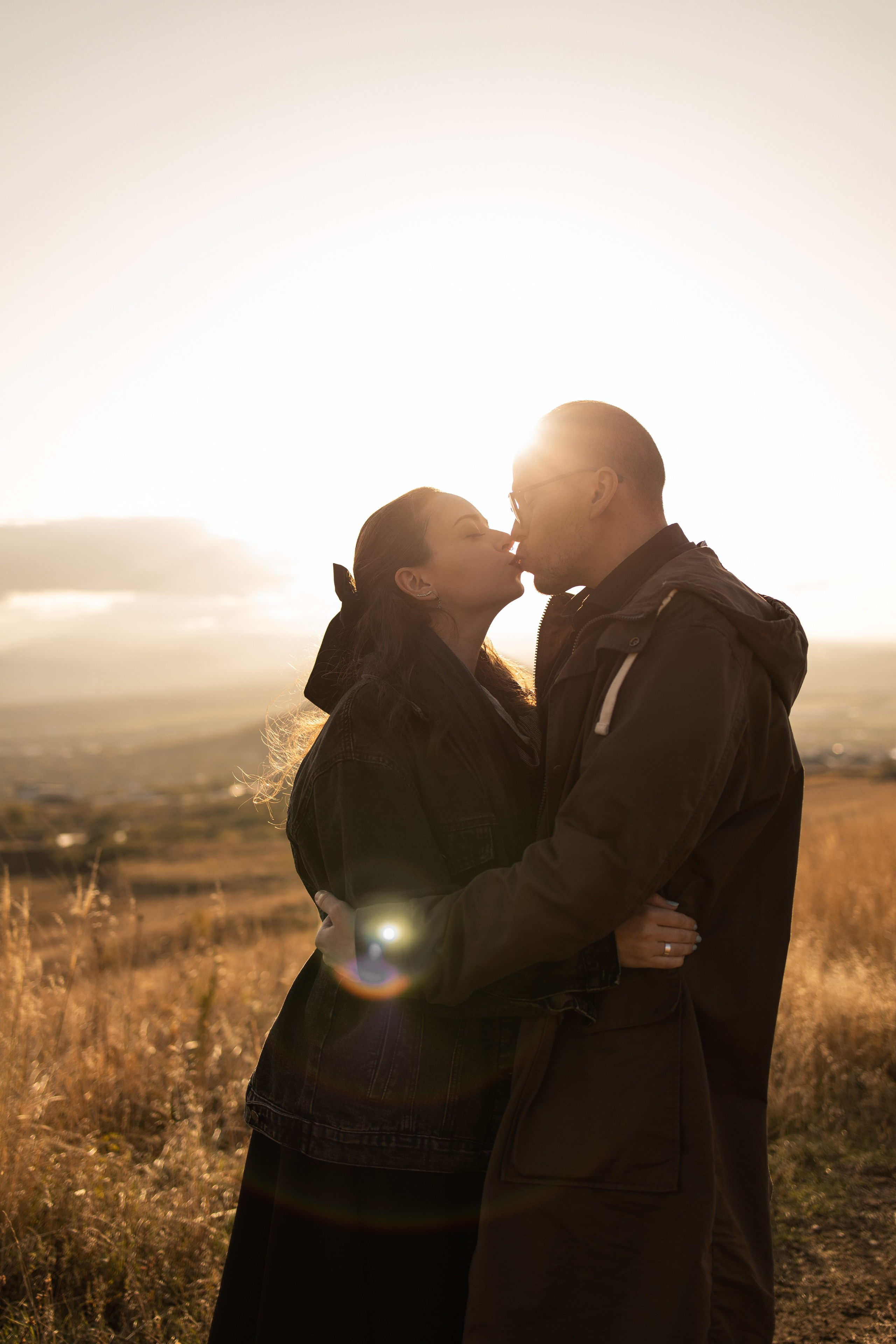 --. Фотограф Пятигорска Кисловодск Домбай Архыз