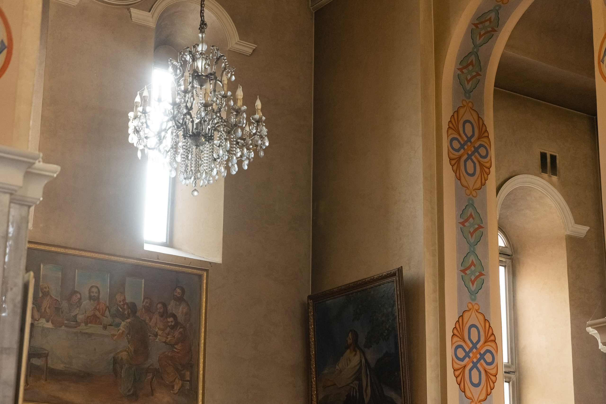 А&А. Свадебный фотограф