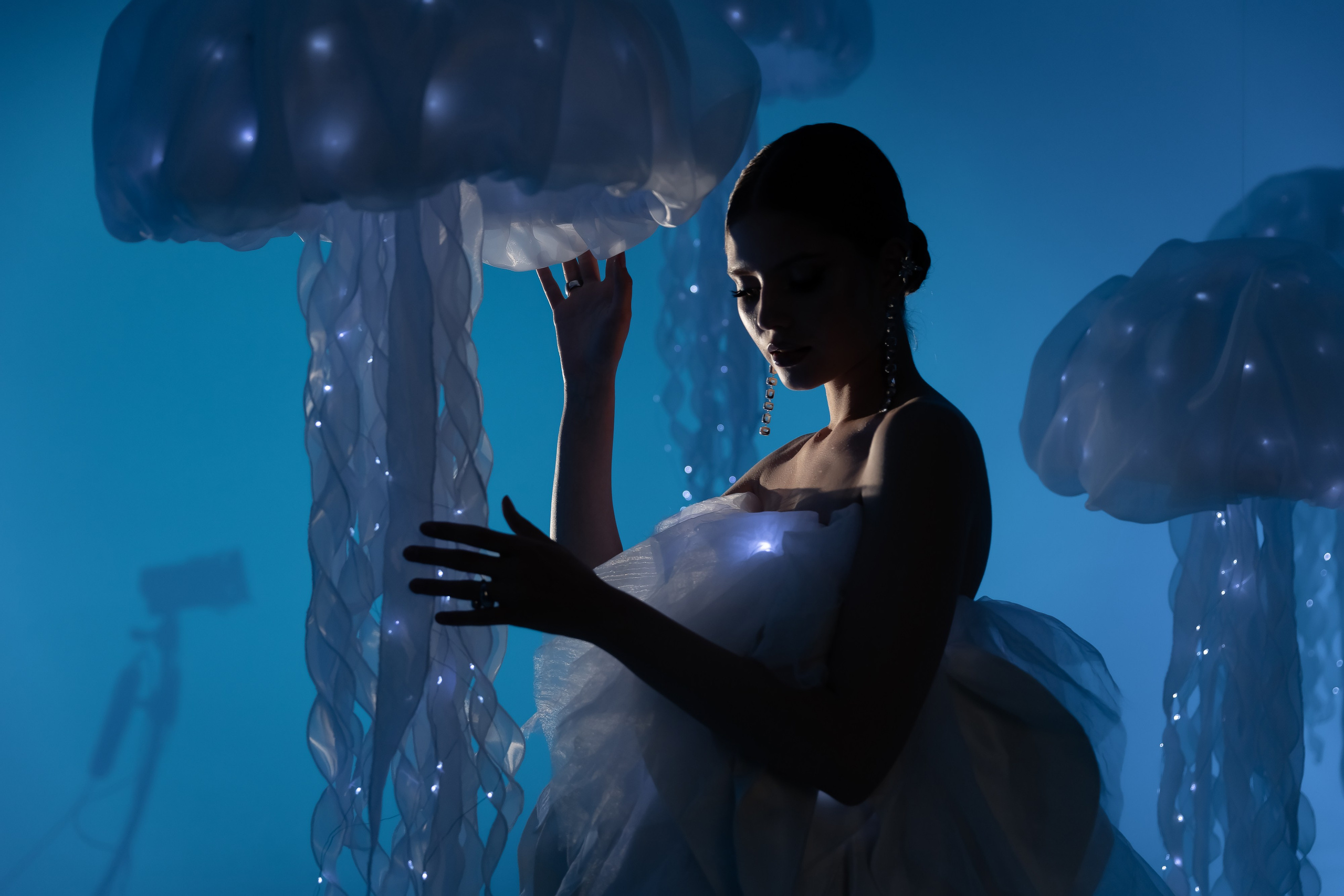 A&A. Свадебный фотограф