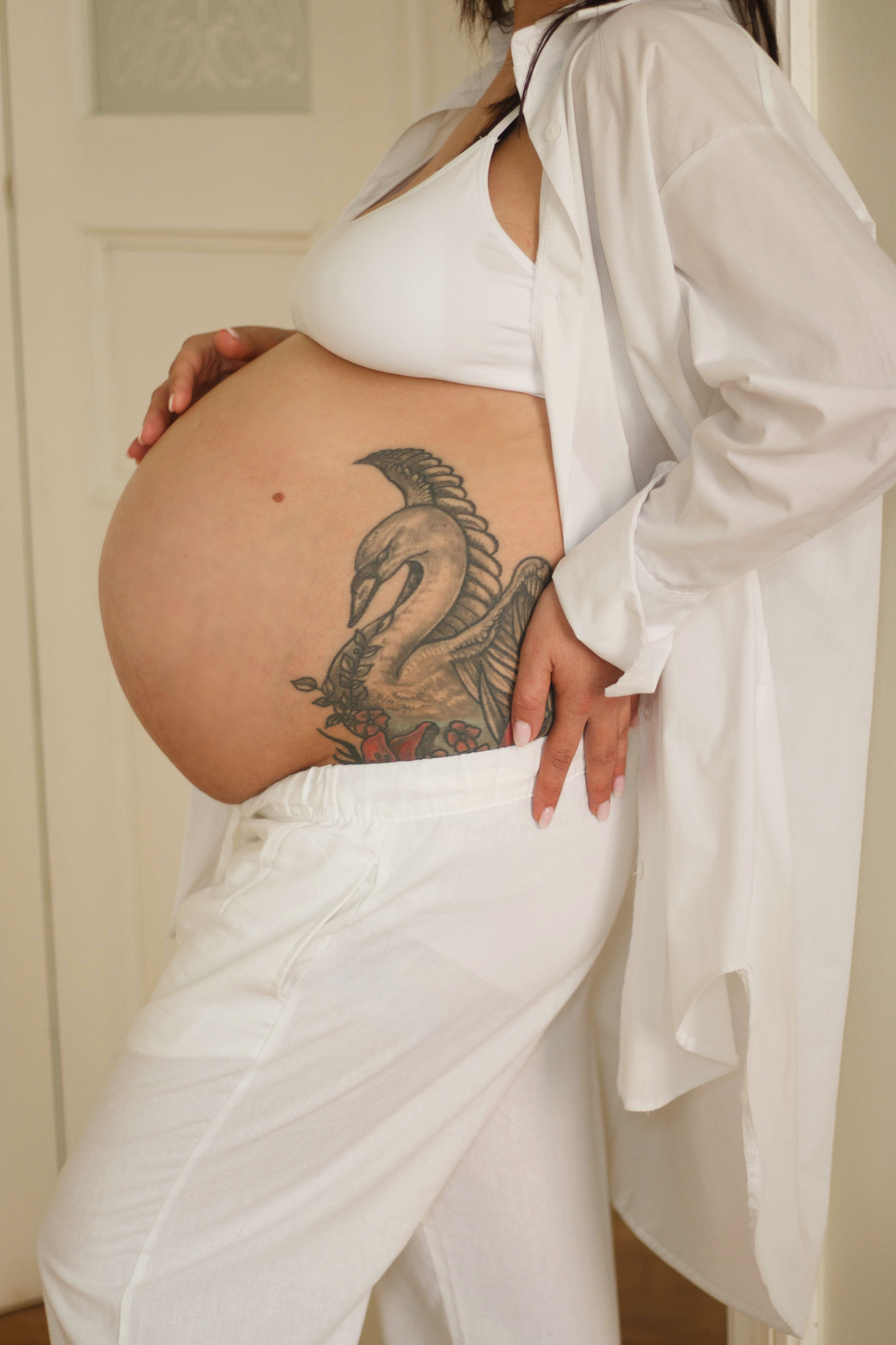 ILONA. Бережно сохраняю ваши чувства и истории на своих фотографиях