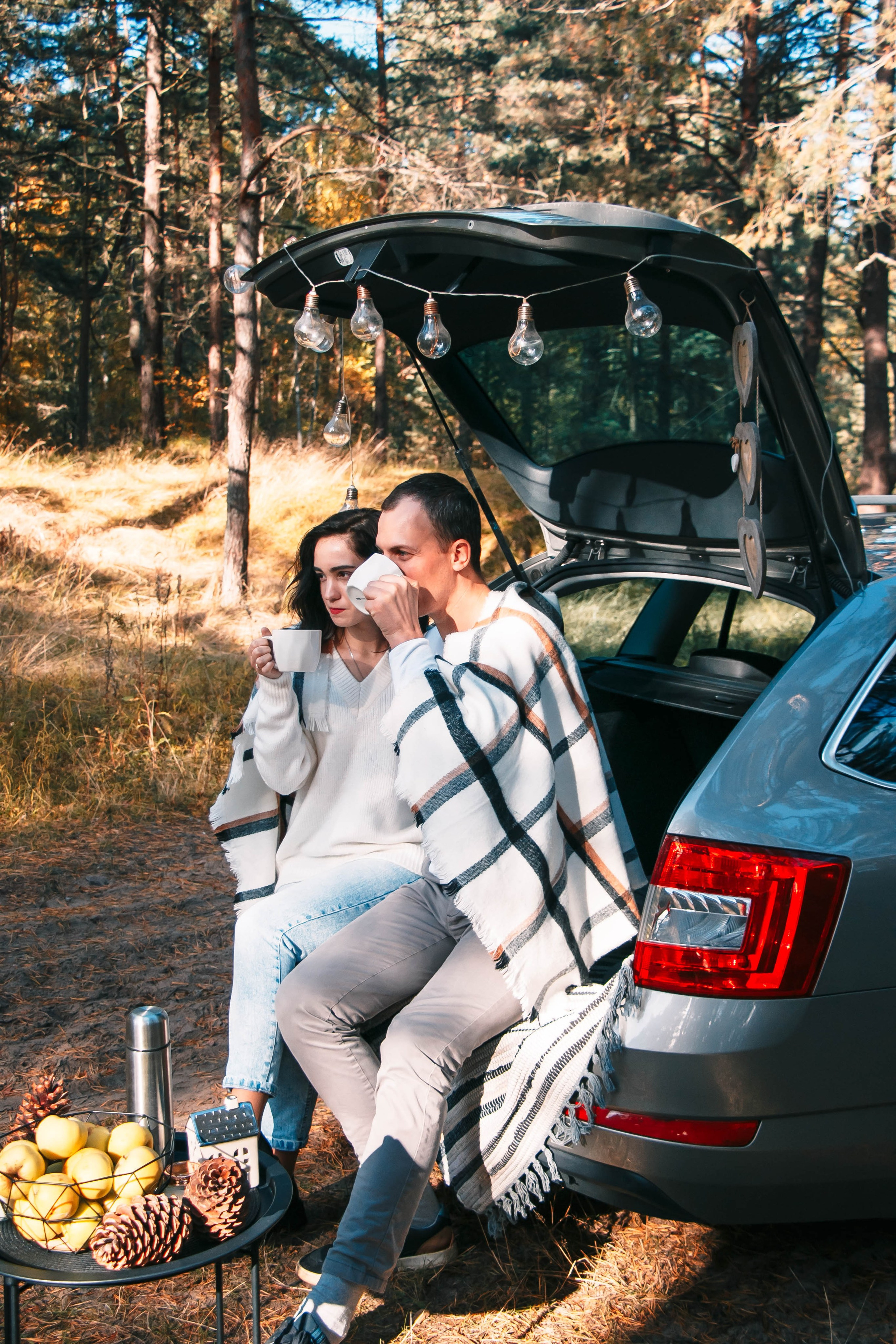 Янис & Элина. Бережно сохраняю ваши чувства и истории на своих фотографиях