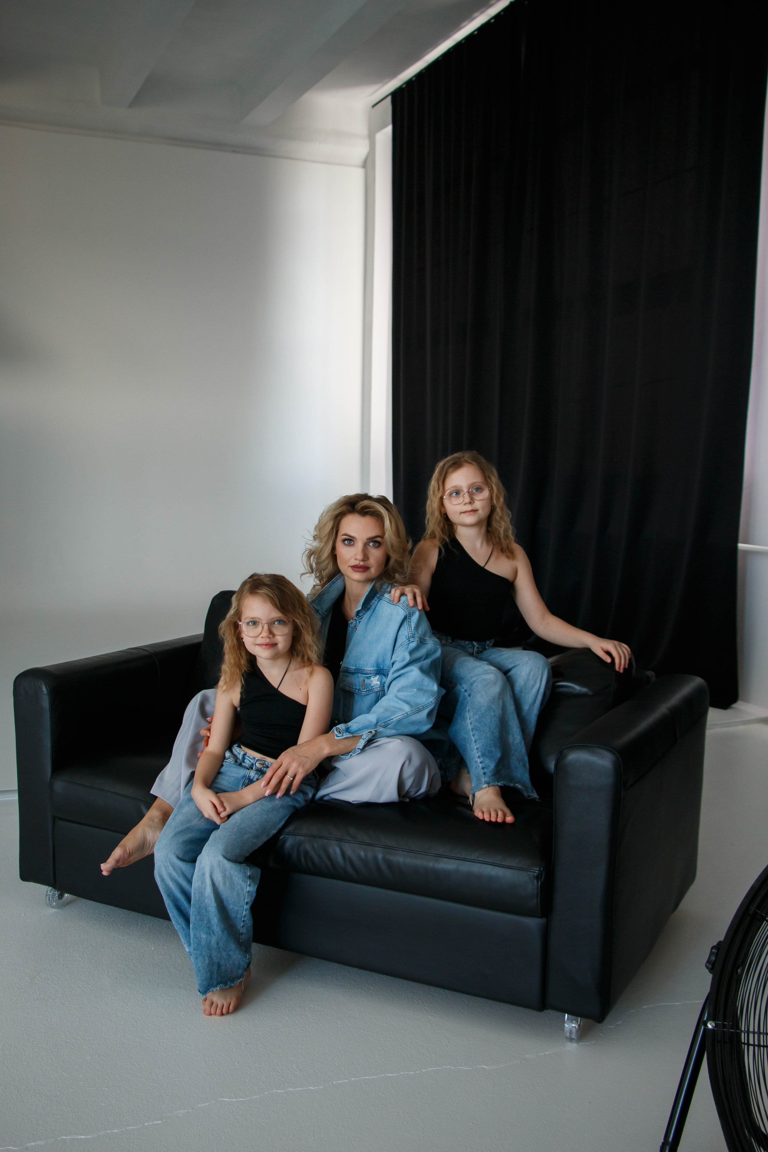 MARYNA & NIKOLETTA & ALISA. Бережно сохраняю ваши чувства и истории на своих фотографиях