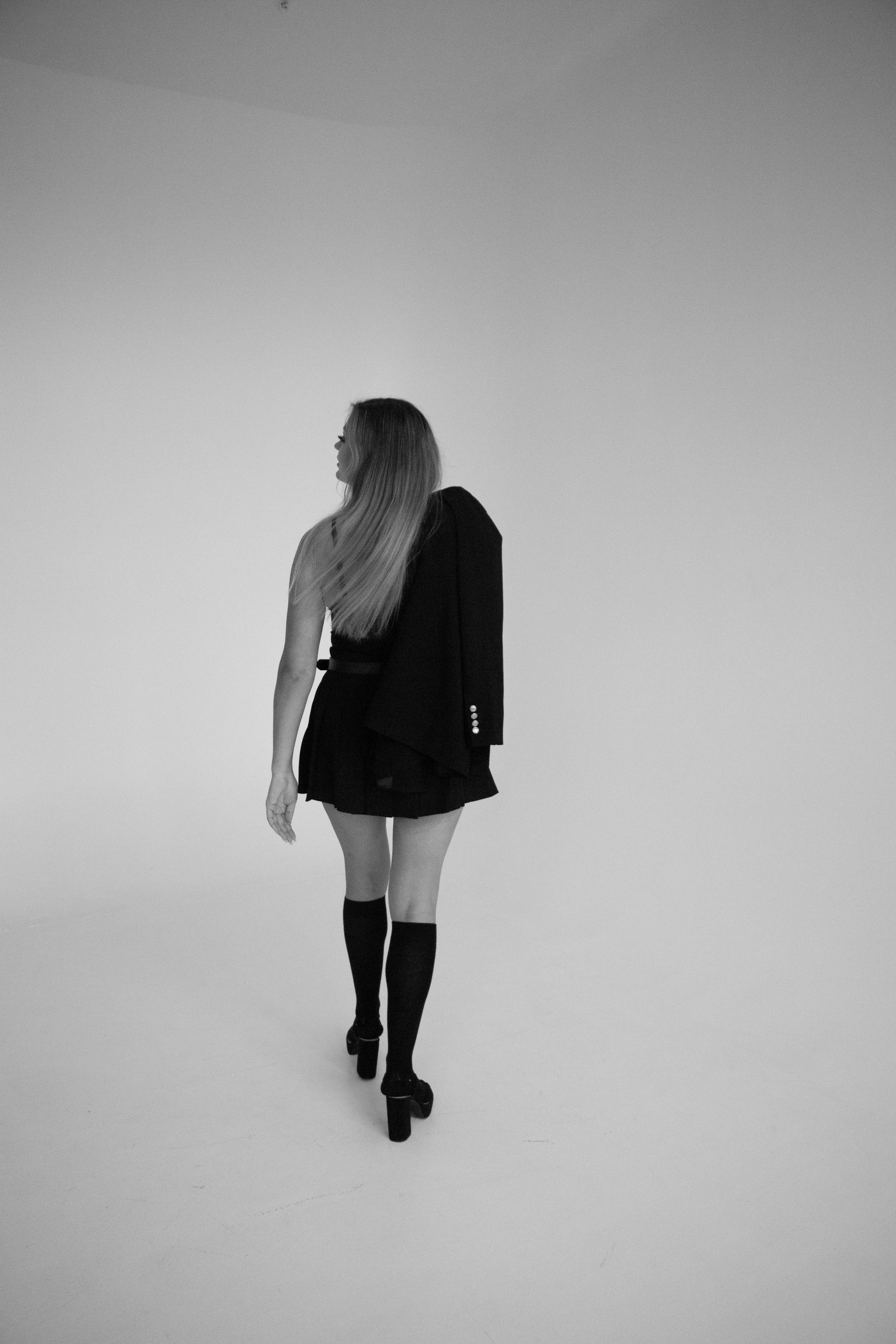 Linda. Бережно сохраняю ваши чувства и истории на своих фотографиях