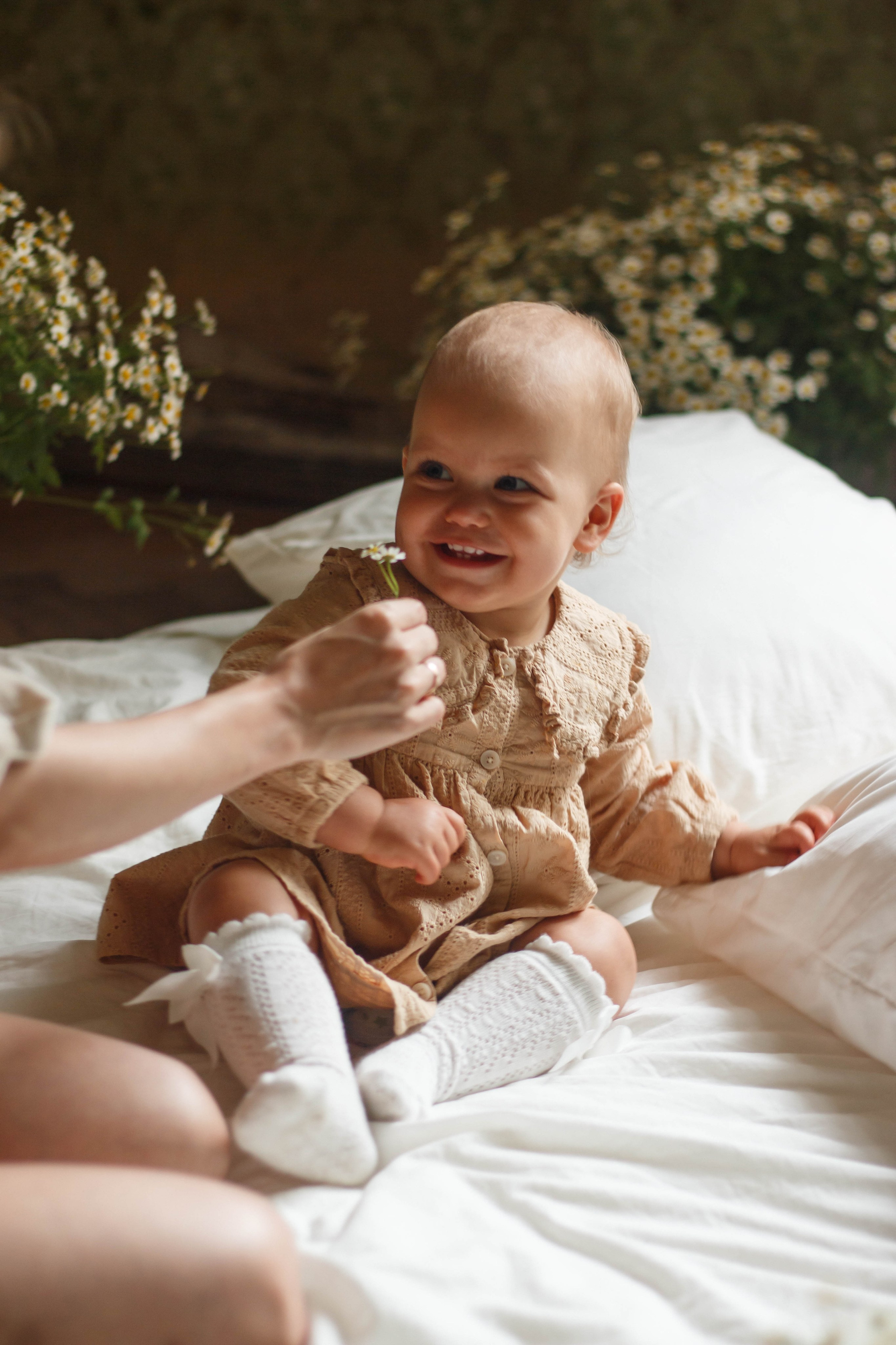 ALINA. Бережно сохраняю ваши чувства и истории на своих фотографиях