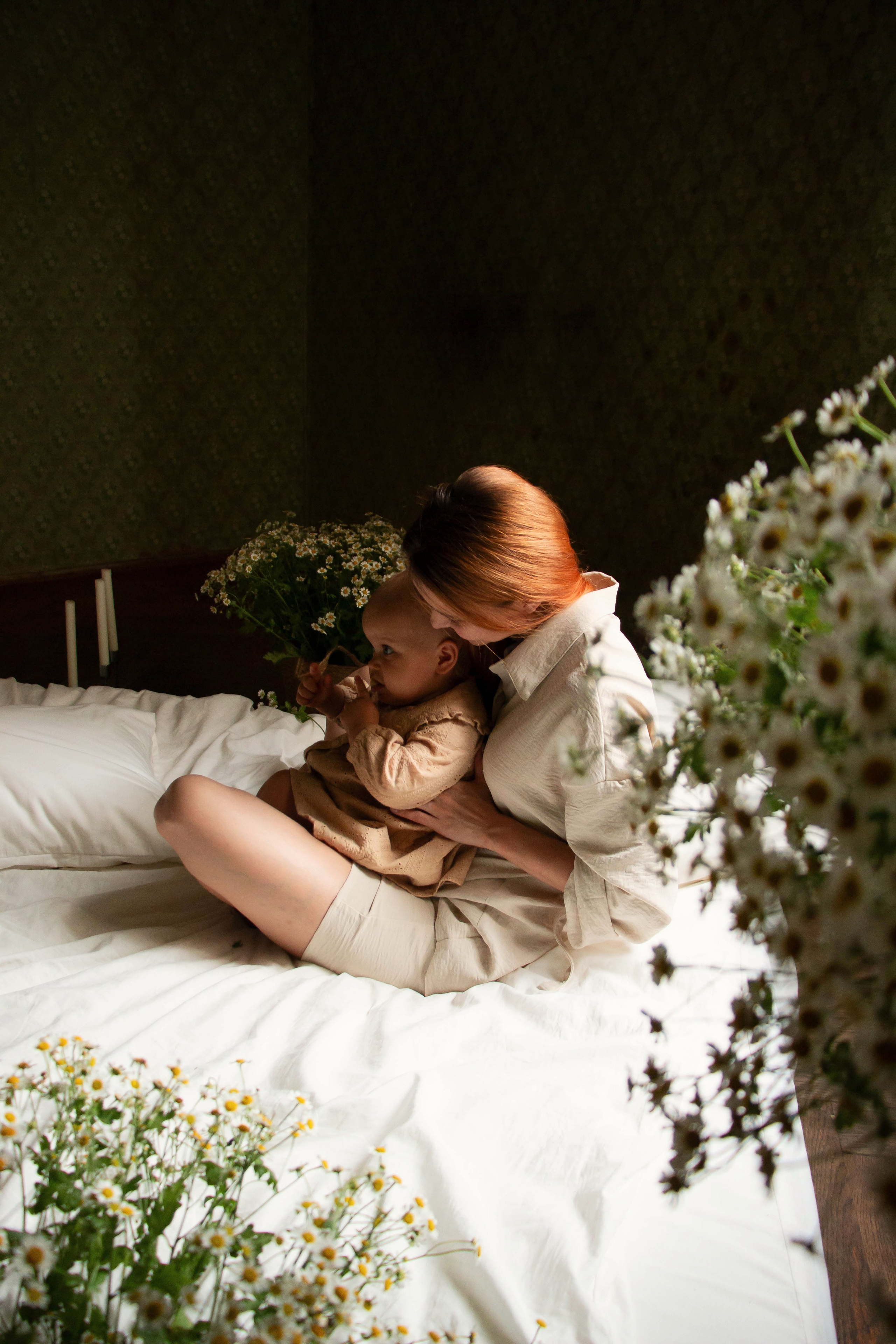 ALINA. Бережно сохраняю ваши чувства и истории на своих фотографиях