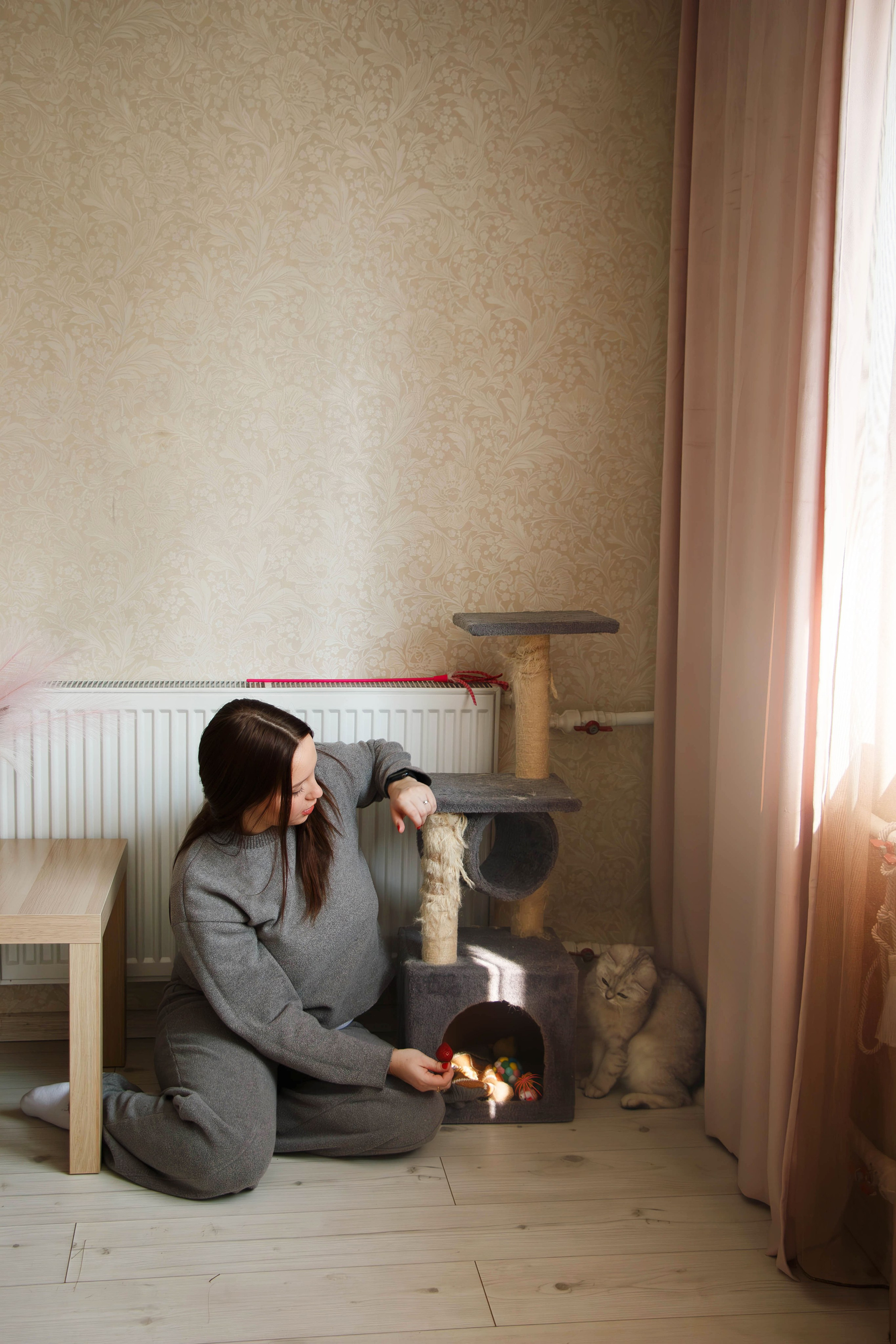 NASTYA & KITTI. Бережно сохраняю ваши чувства и истории на своих фотографиях