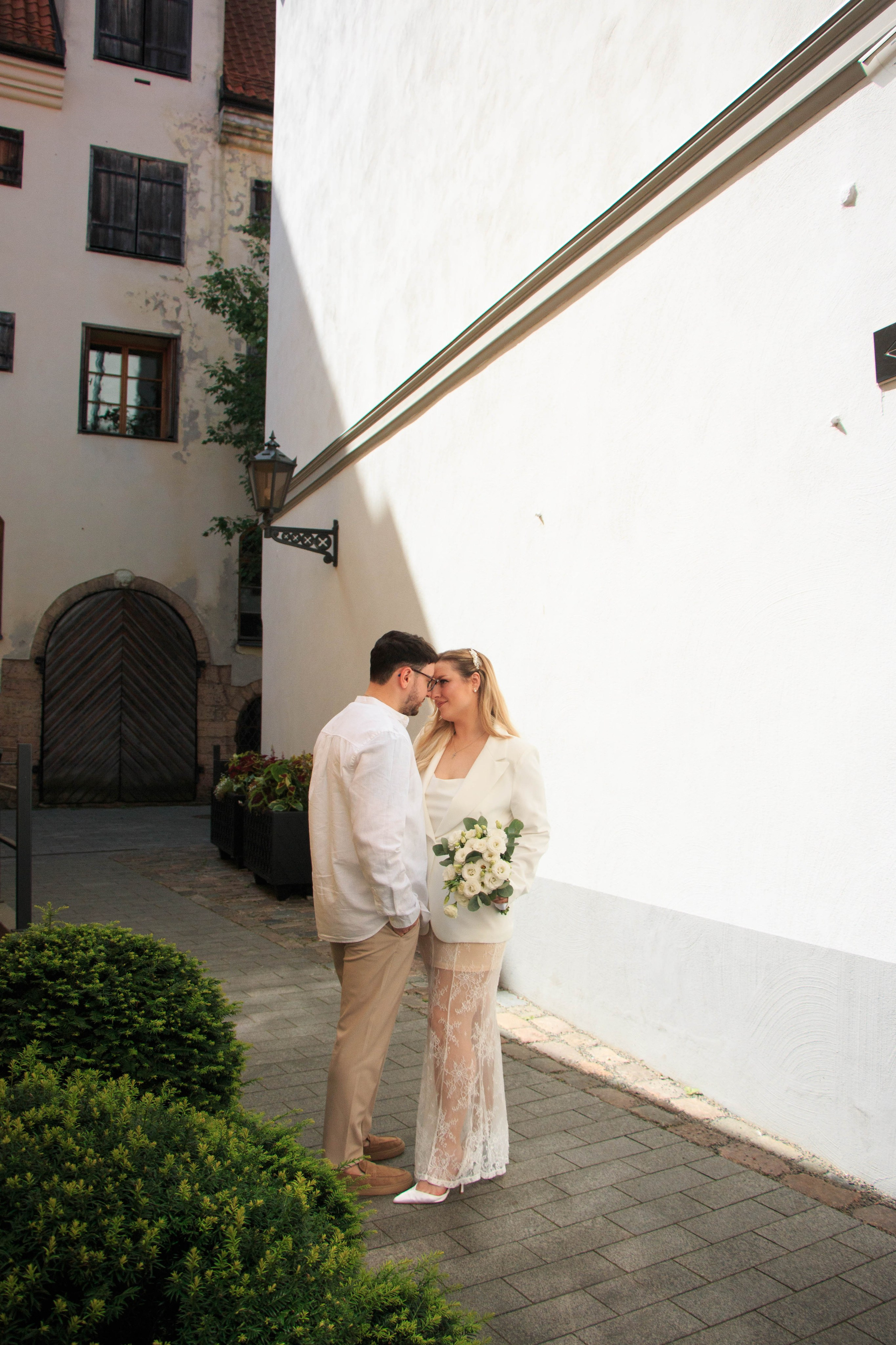 MAKSIM & KATYA. Бережно сохраняю ваши чувства и истории на своих фотографиях