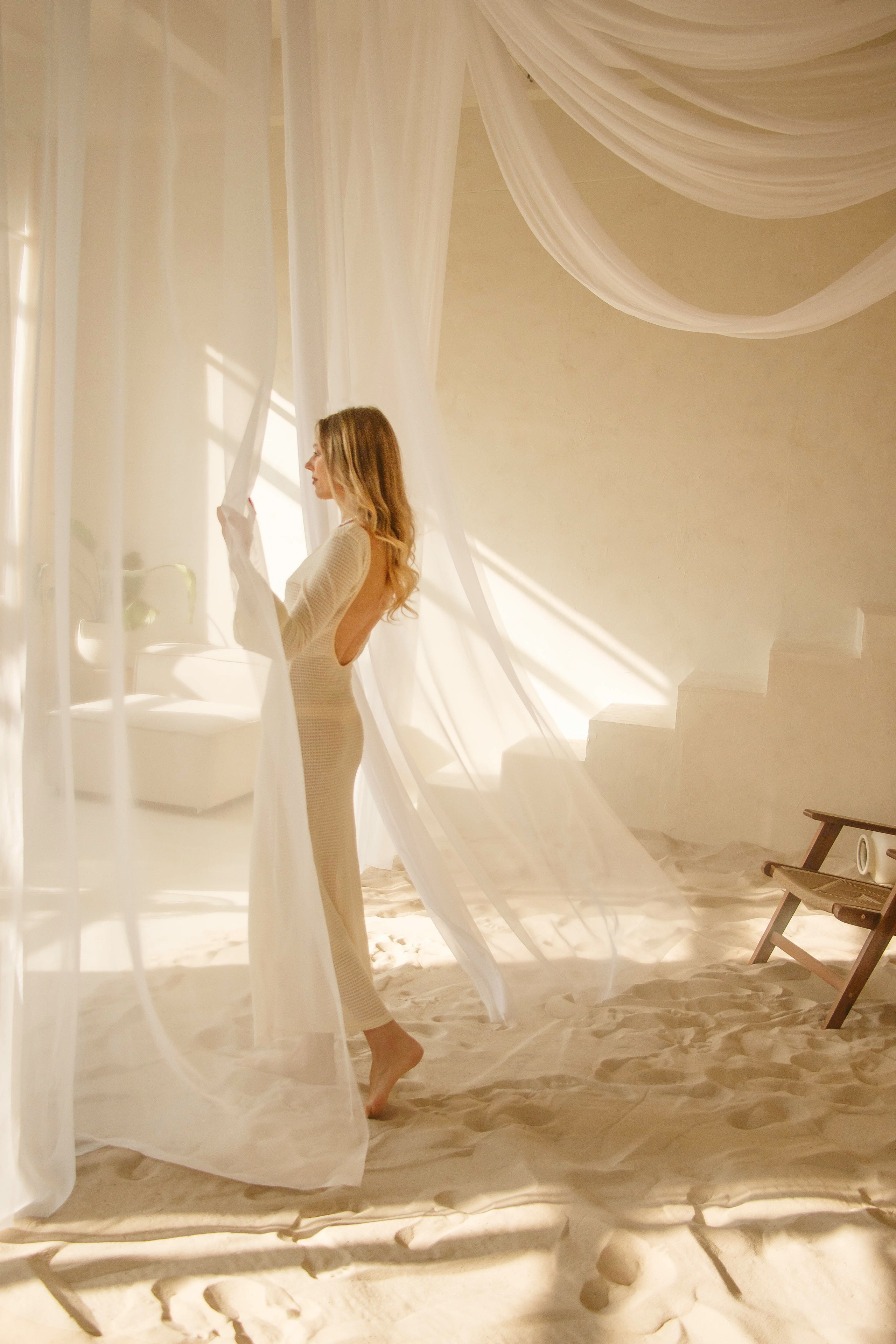 EVELINA. Бережно сохраняю ваши чувства и истории на своих фотографиях