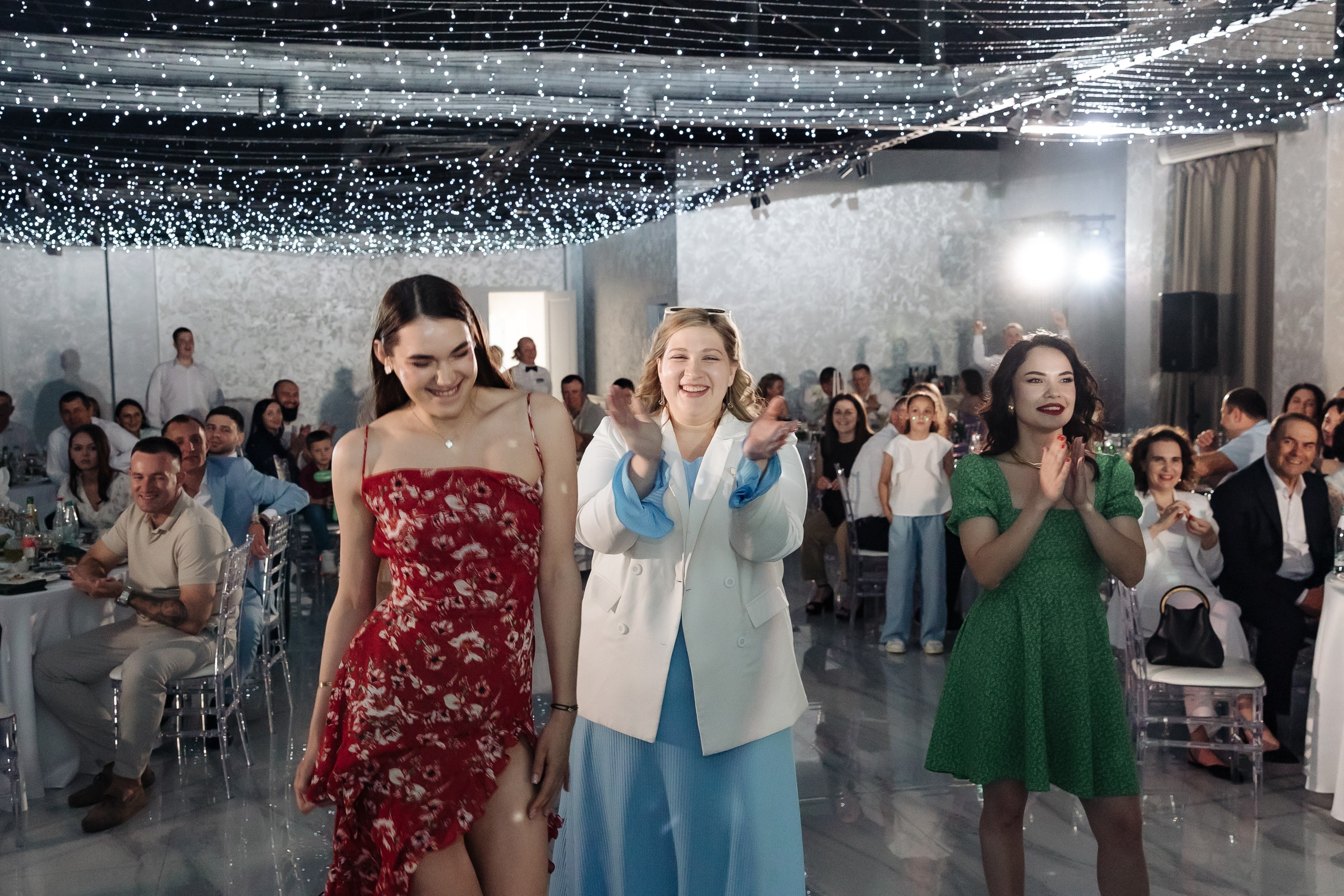 V & P. Фотограф Дзюба Марина. Свадебный фотограф