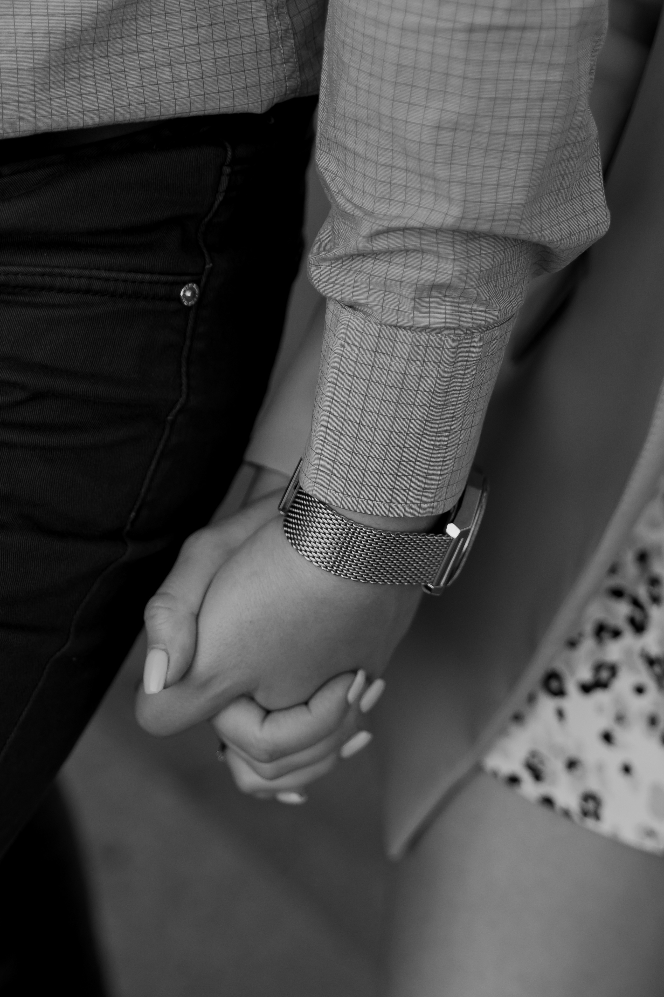 Саша&Егор. Фотограф в Москве Наталия Варакина