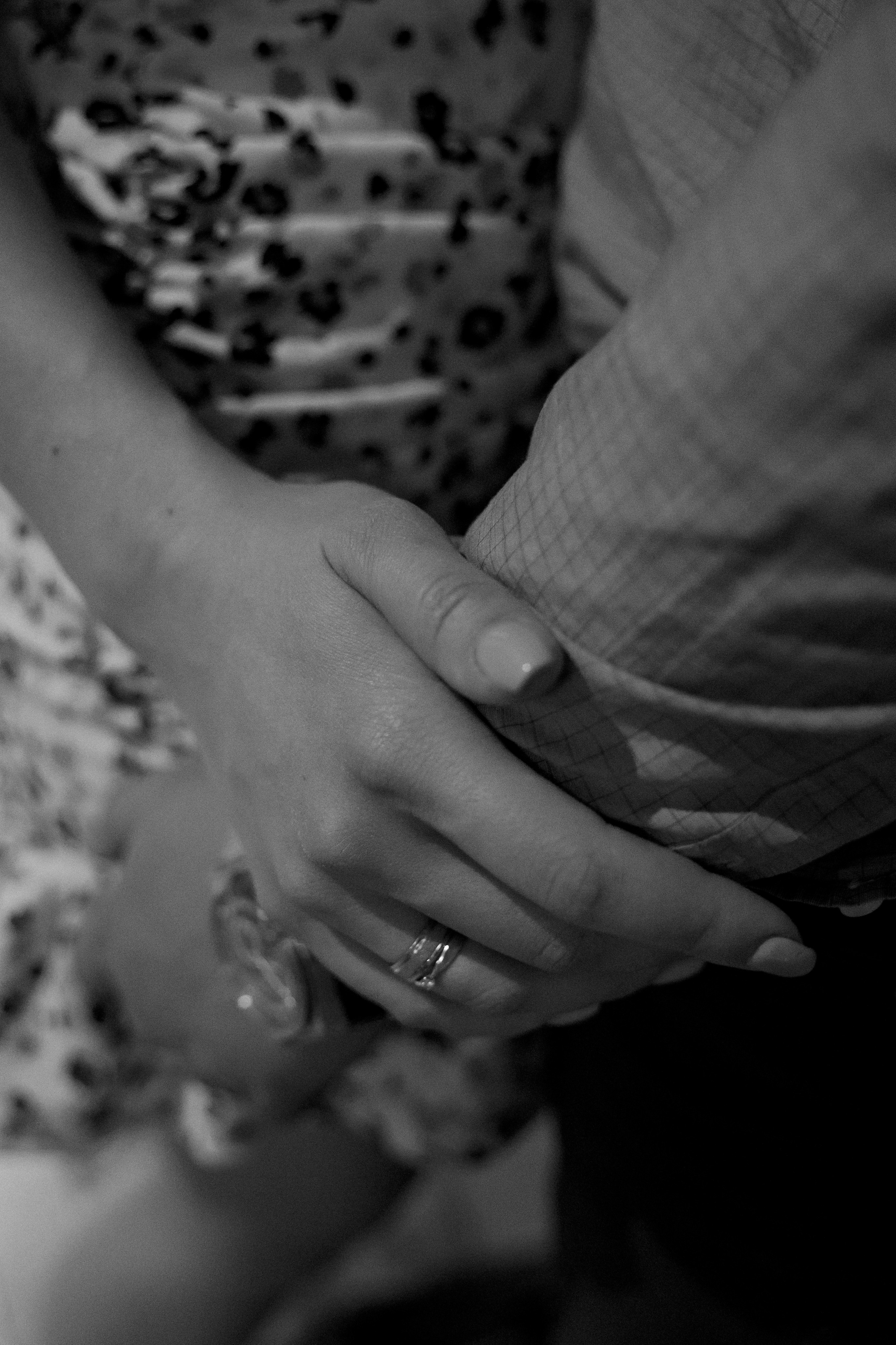 Саша&Егор. Фотограф в Москве Наталия Варакина