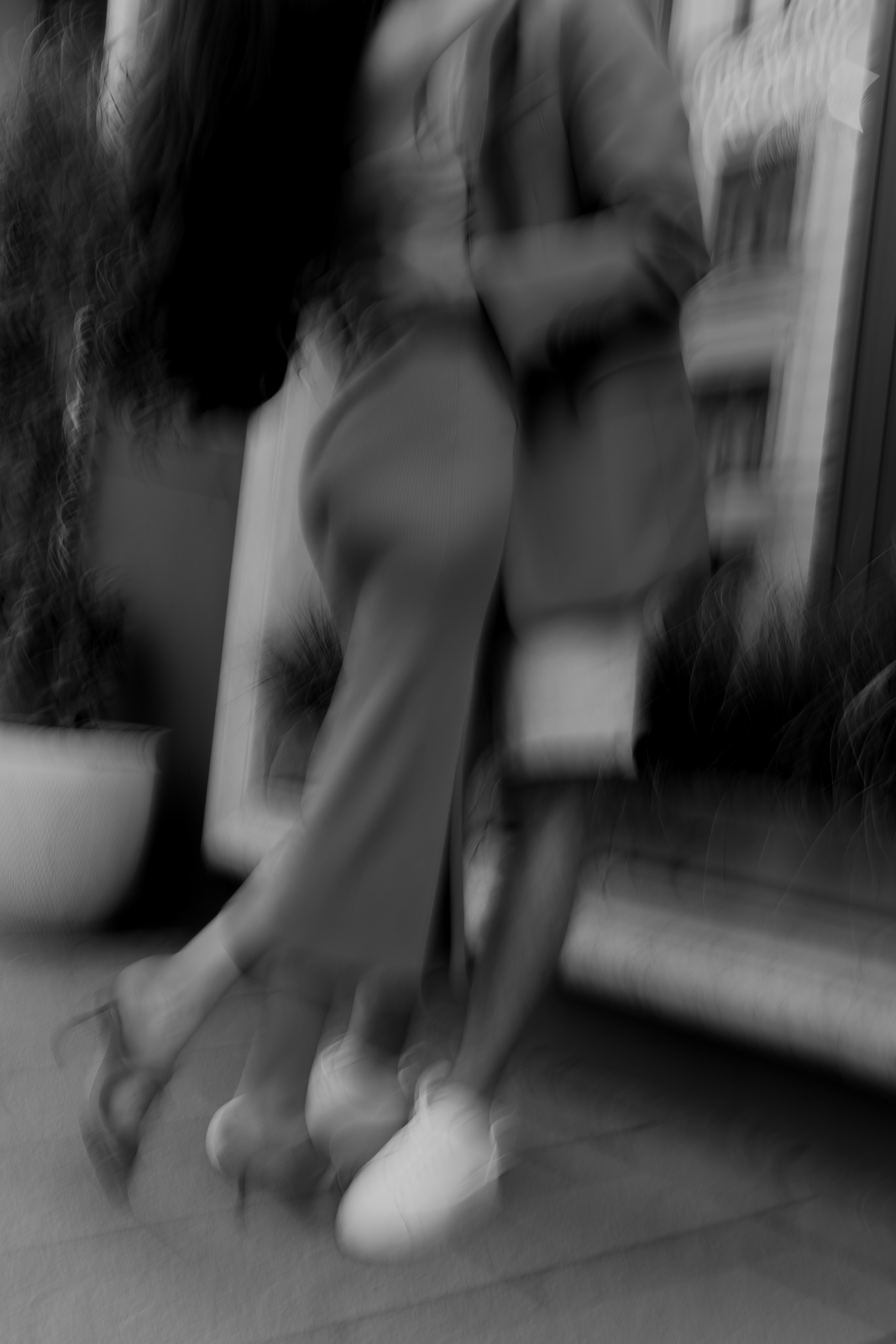 Сильвия&Николай. Фотограф в Москве Наталия Варакина