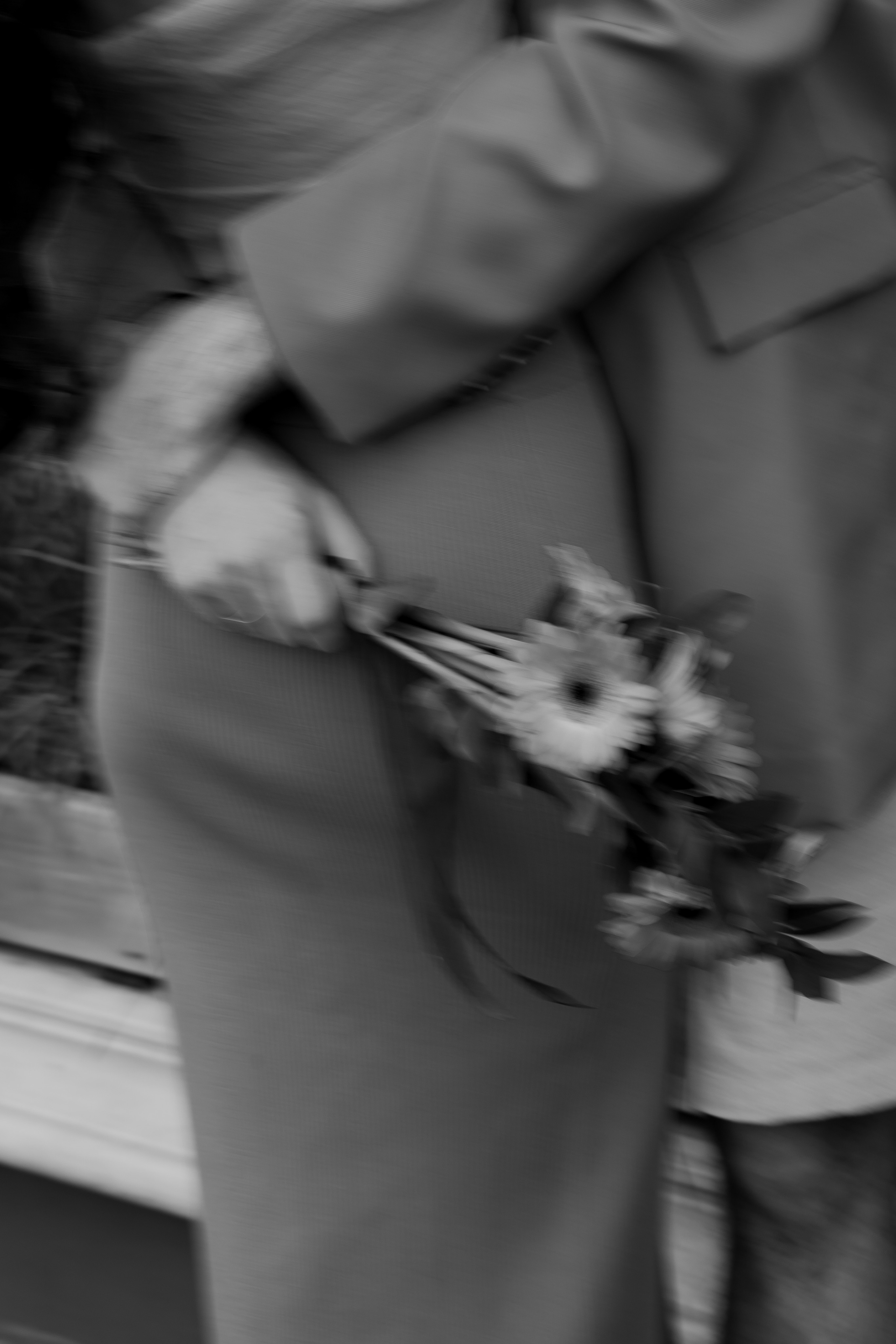 Сильвия&Николай. Фотограф в Москве Наталия Варакина