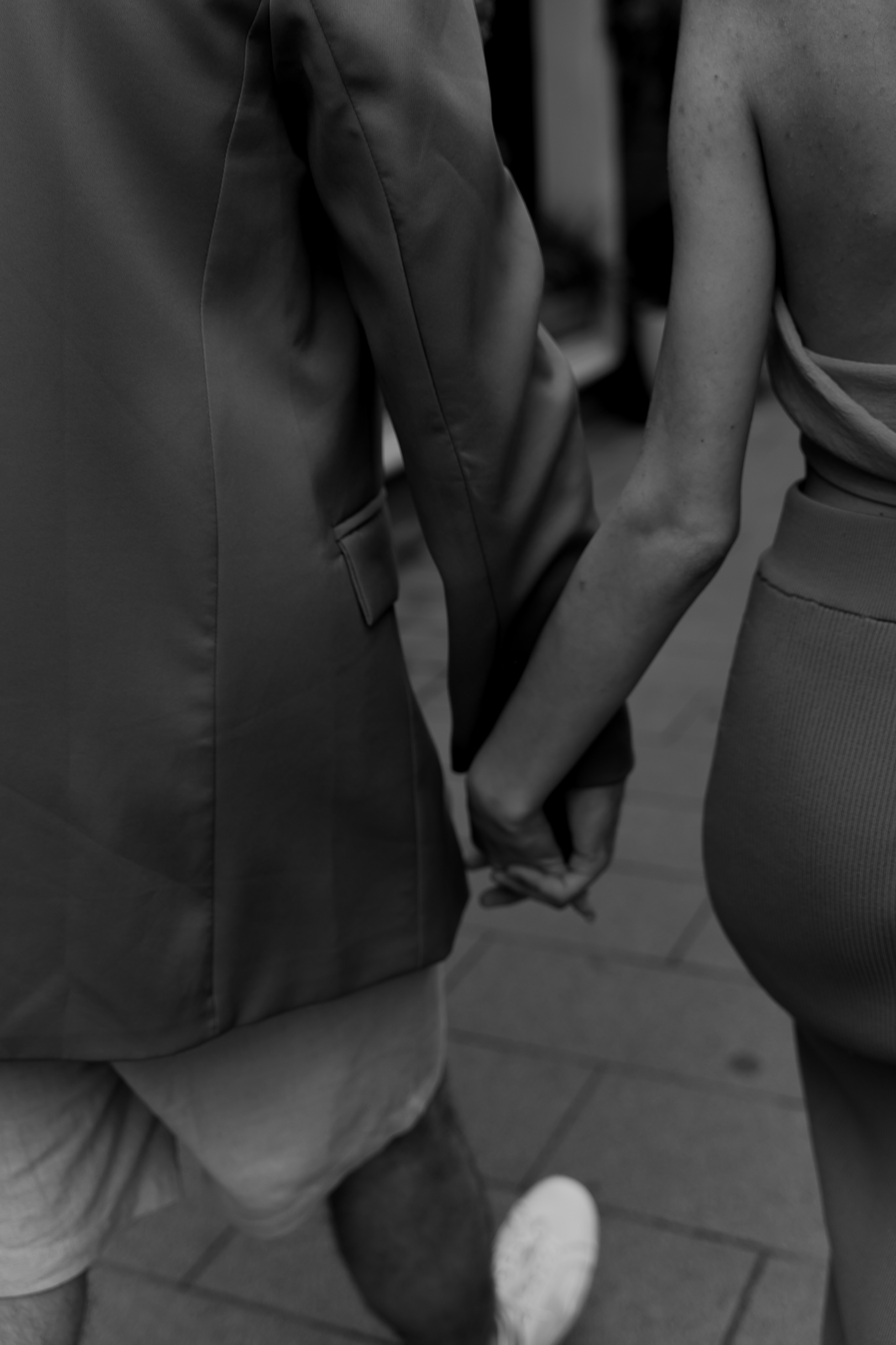 Сильвия&Николай. Фотограф в Москве Наталия Варакина