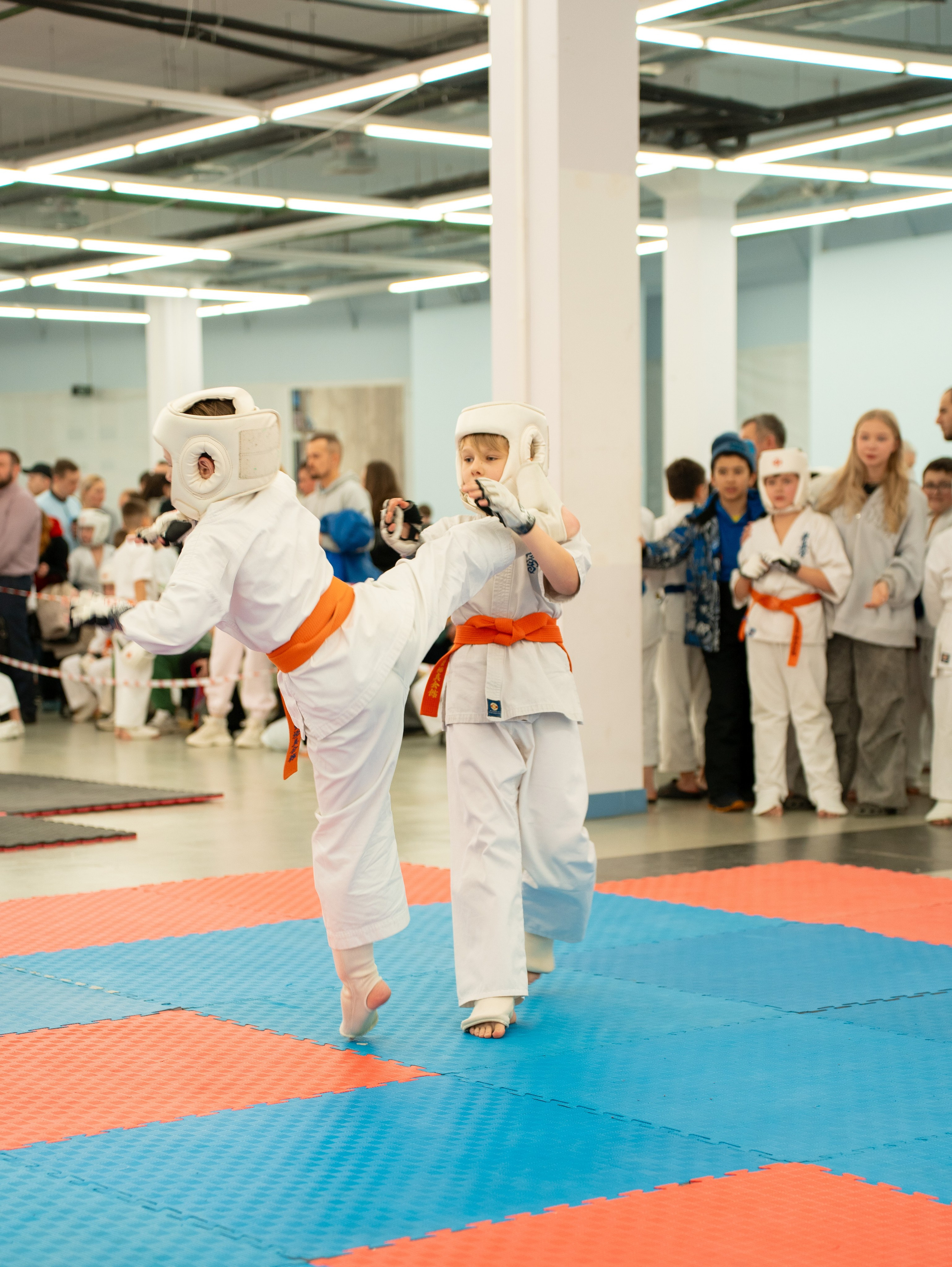 Фотосессии мероприятий в Екатеринубрге. Фотограф из Екатеринбурга Алена Мусалимова