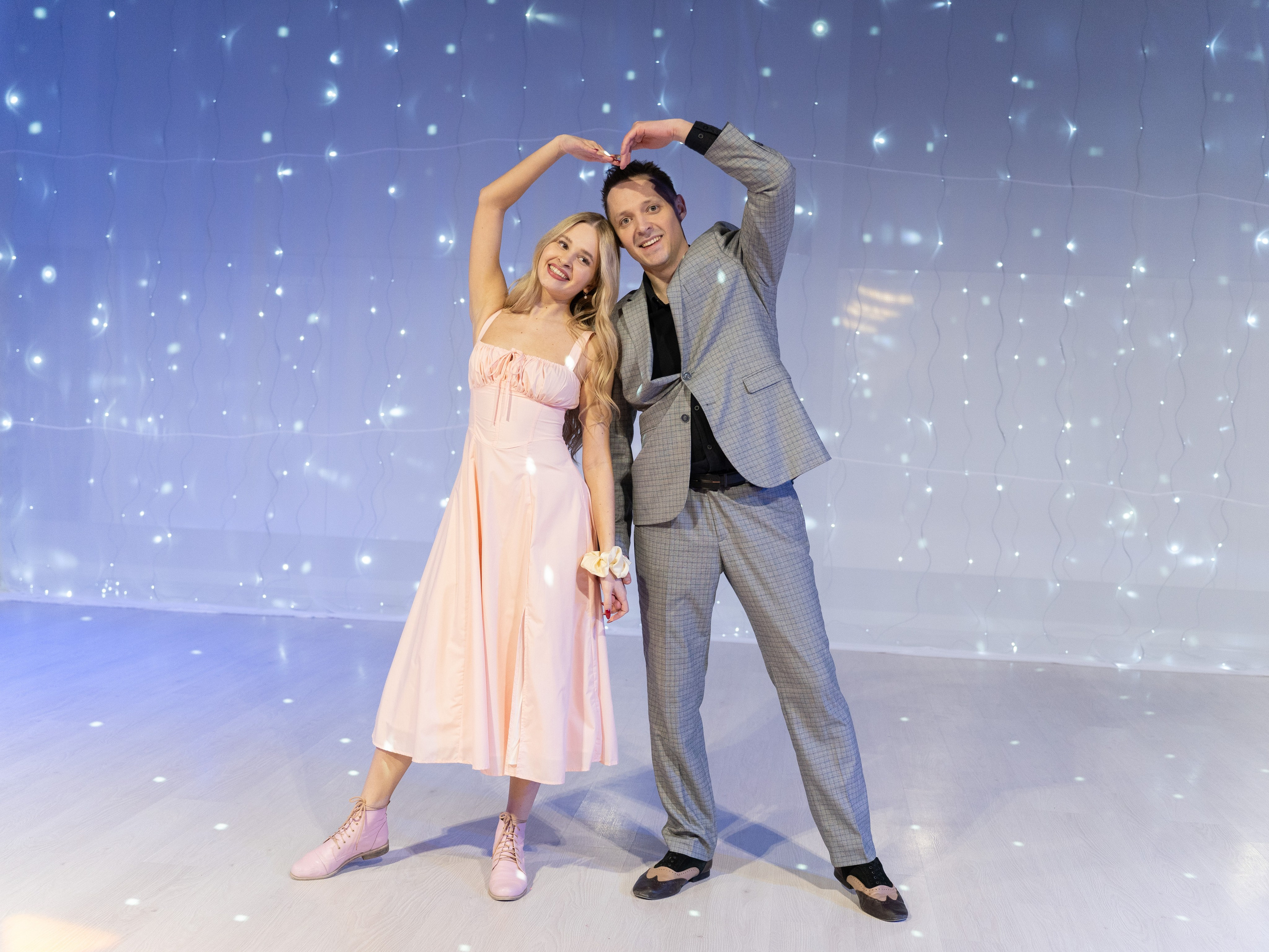 Фотосессии мероприятий в Екатеринубрге. Фотограф из Екатеринбурга Алена Мусалимова