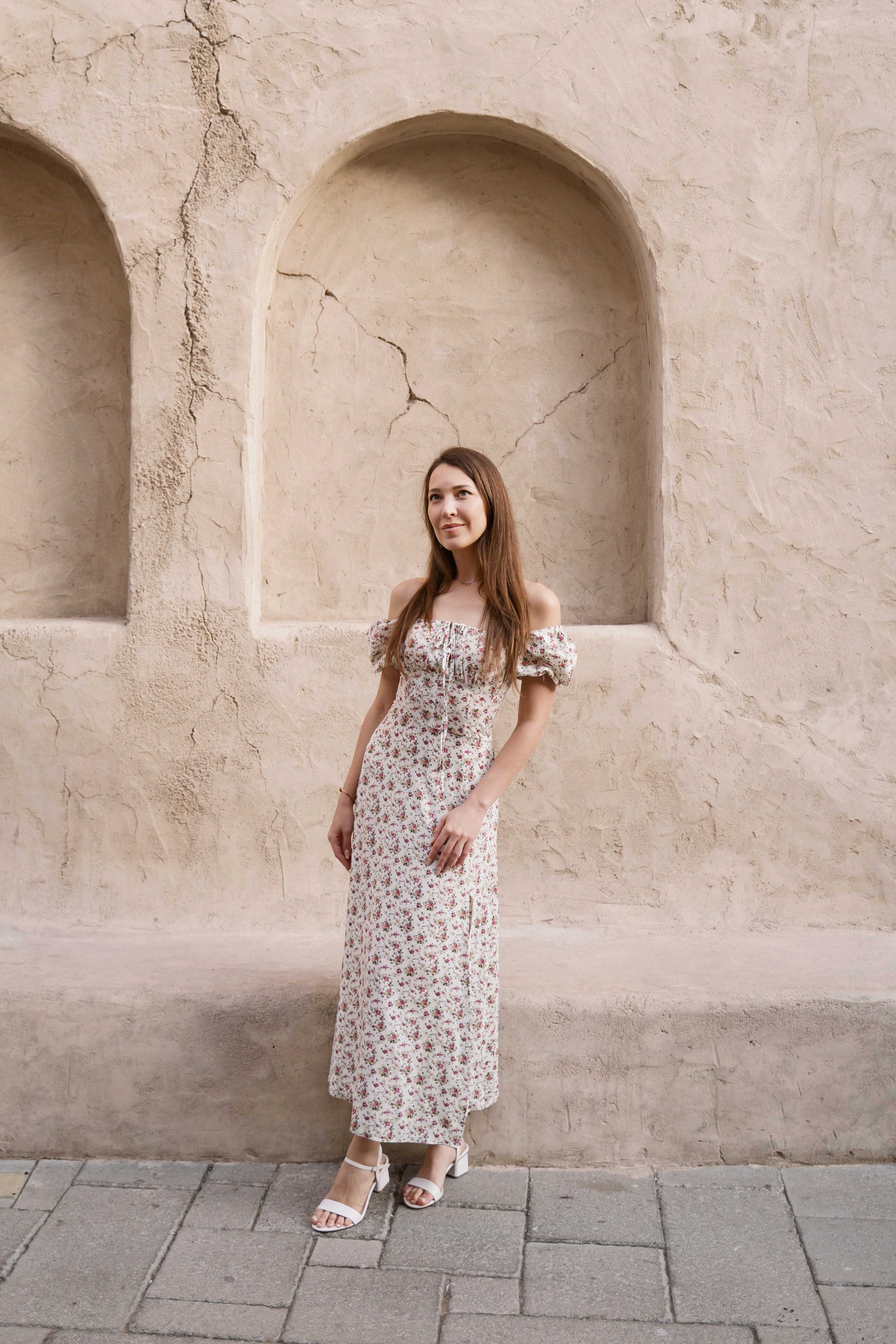 Al seef | старый город | Дубай. Фотограф и видеограф в Москве и Абу Даби Мария Кулагина