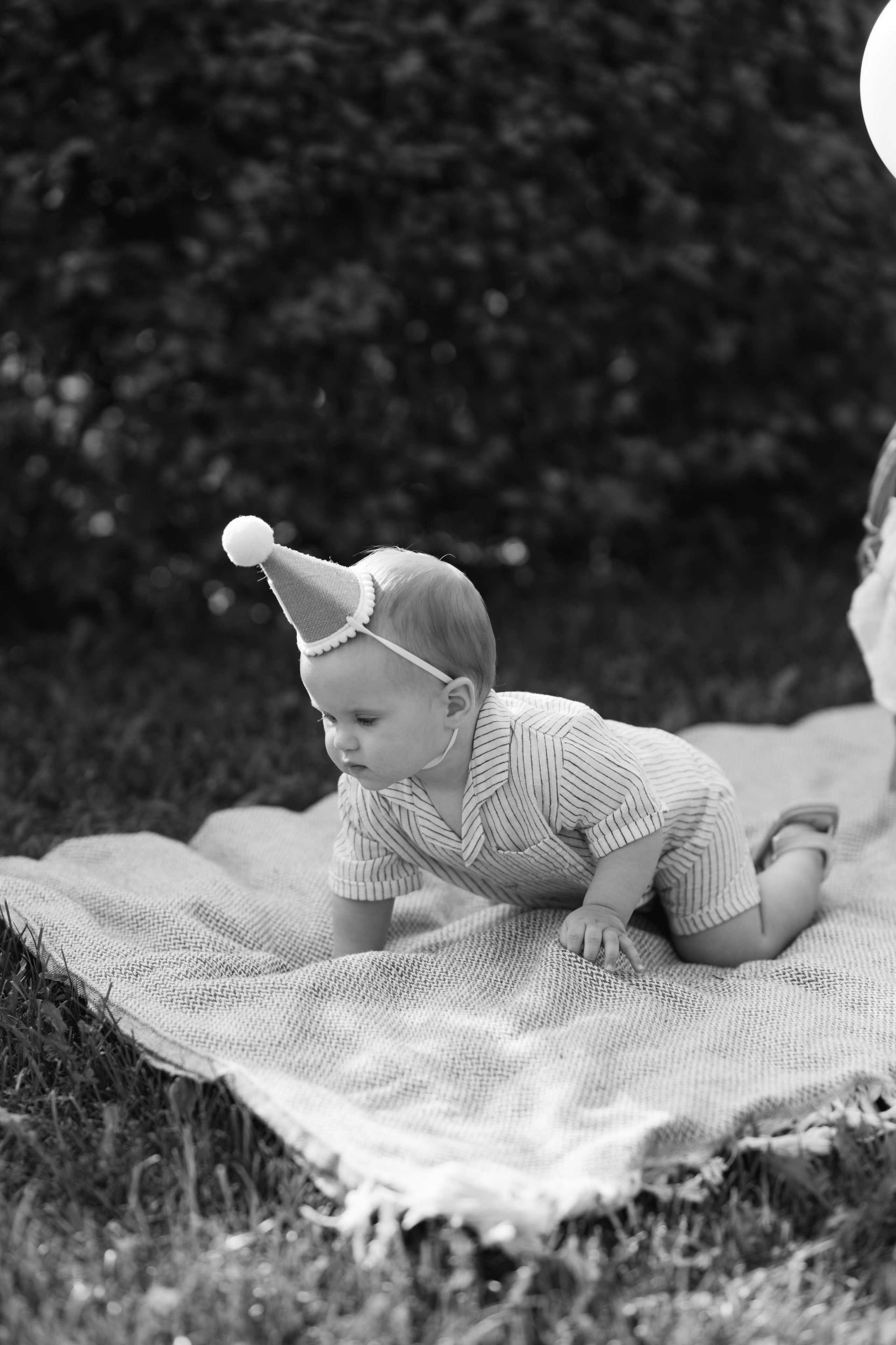 Годик Тимоше. Свадебный и семейный фотограф в Туле и области Маша Костина