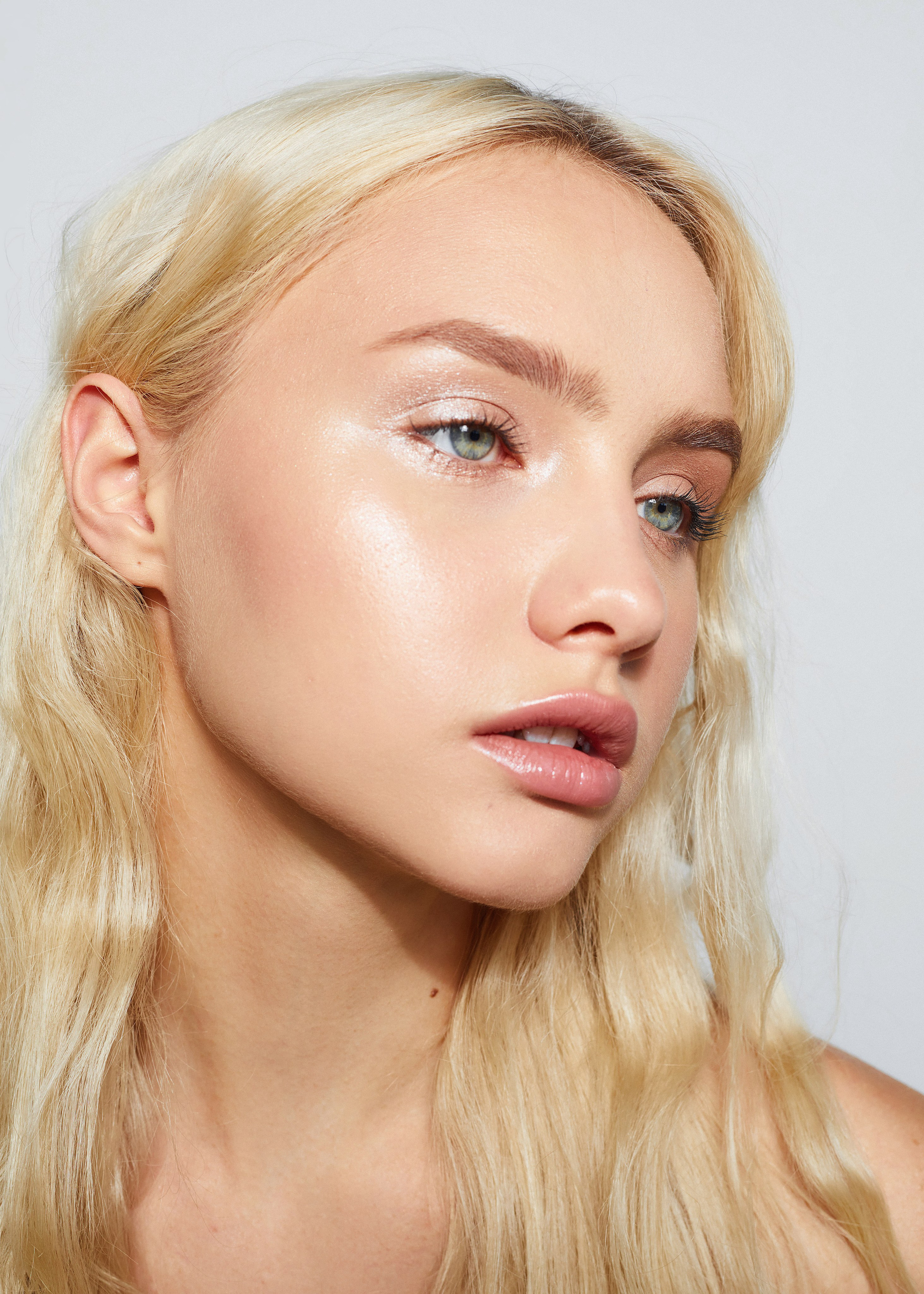 Ирина. Фотограф Ирина Бутко