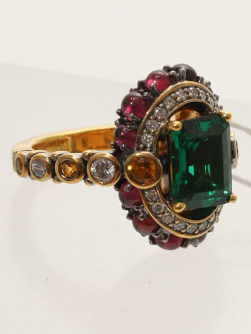 Ювелирка. Nika Soul | фотограф Обнинск, Москва