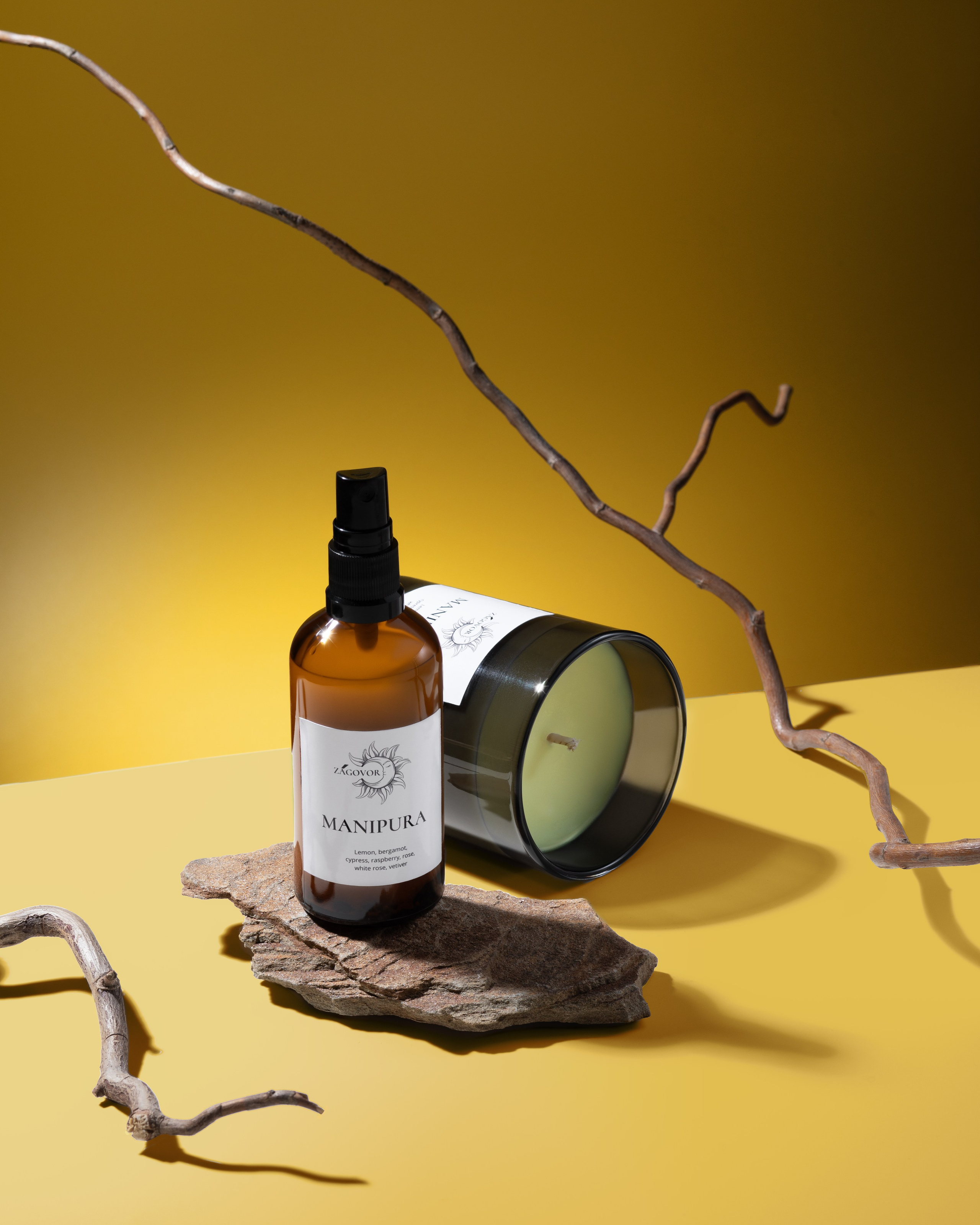 Свечи/диффузоры. ПРЕДМЕТНЫЙ/РЕКЛАМНЫЙ ФОТОГРАФ Москва. Ольга Зуйко