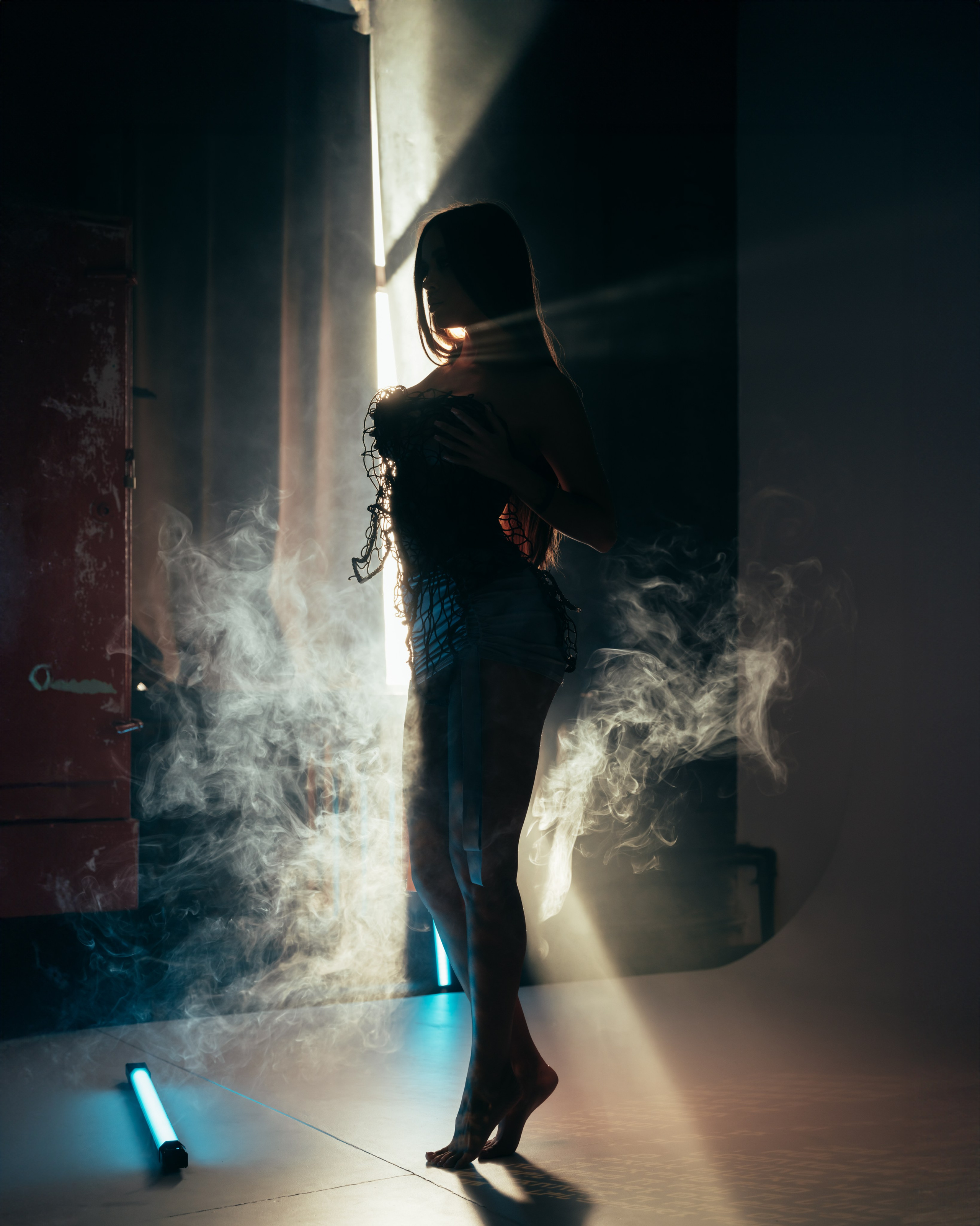 «Профессиональная фотосъёмка для корпоративных и рекламных календарей». Фотограф Казань