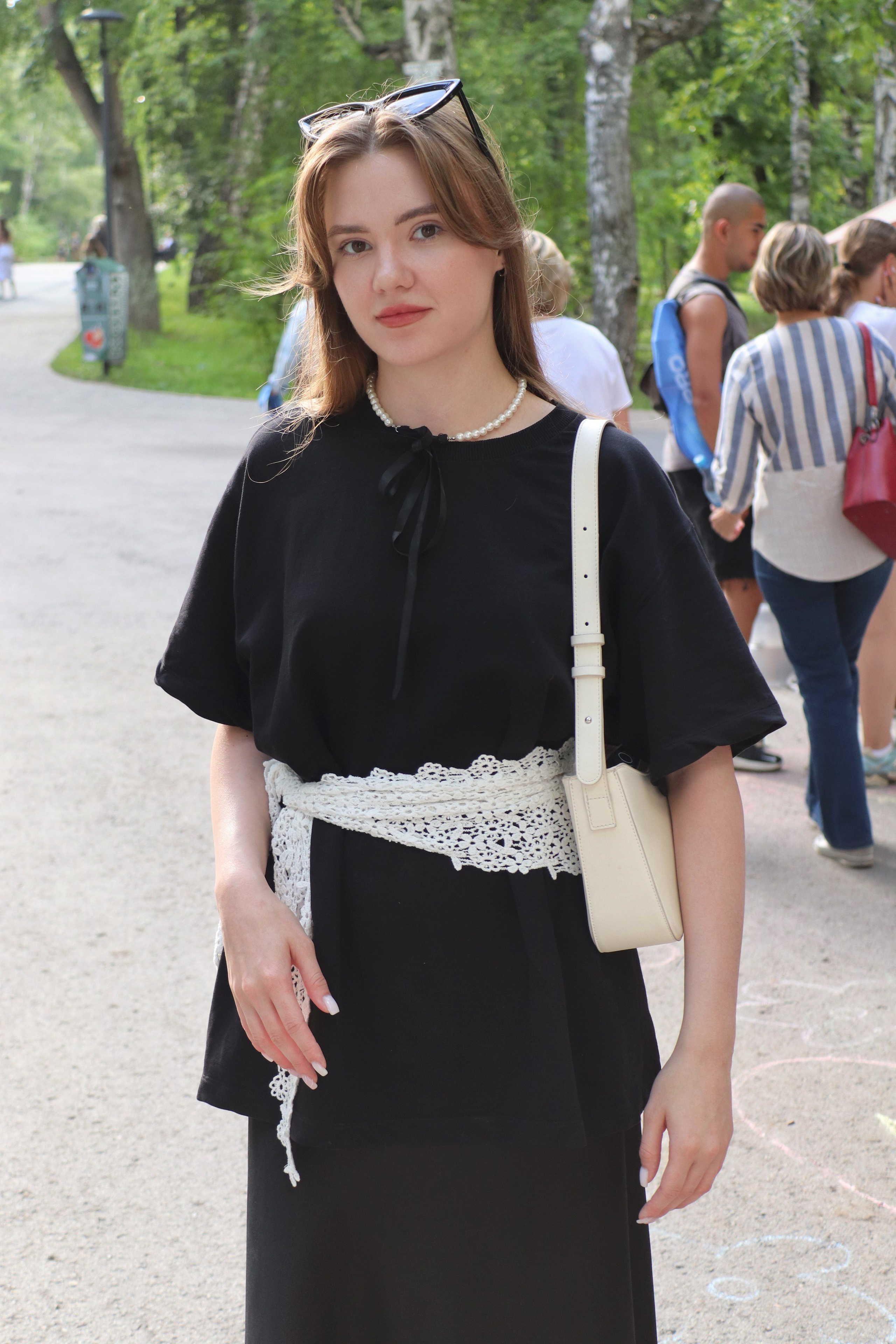 Репортажная съемка. Фотограф в г. Барнаул Нина Чепрасова