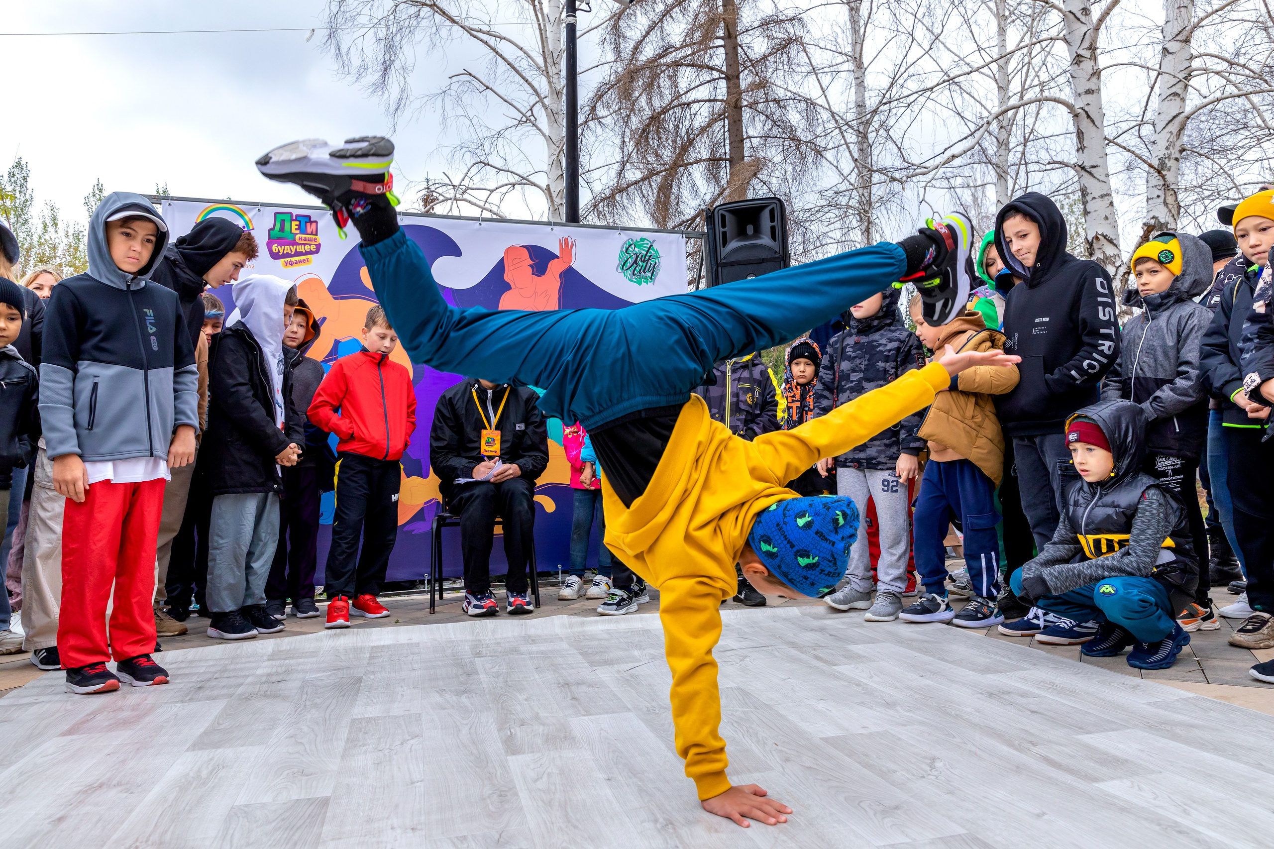 Детский репортаж. Детский, школьный и семейный фотограф Инесса Никитина