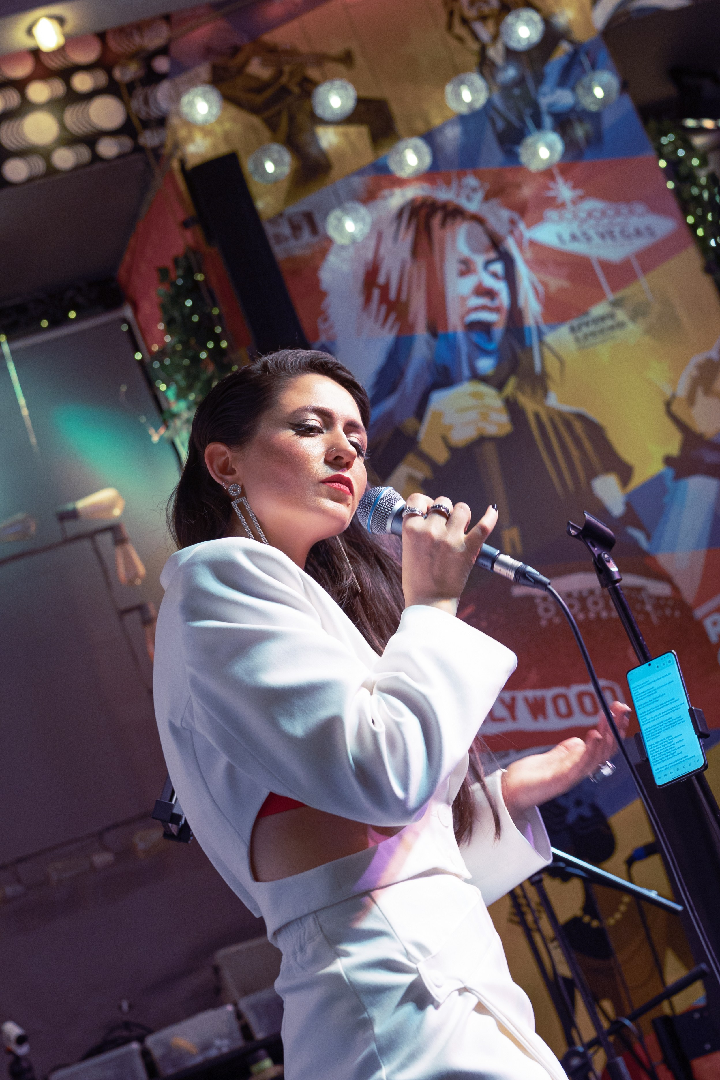 События. Фотограф в Москве Черниговцева Анастасия