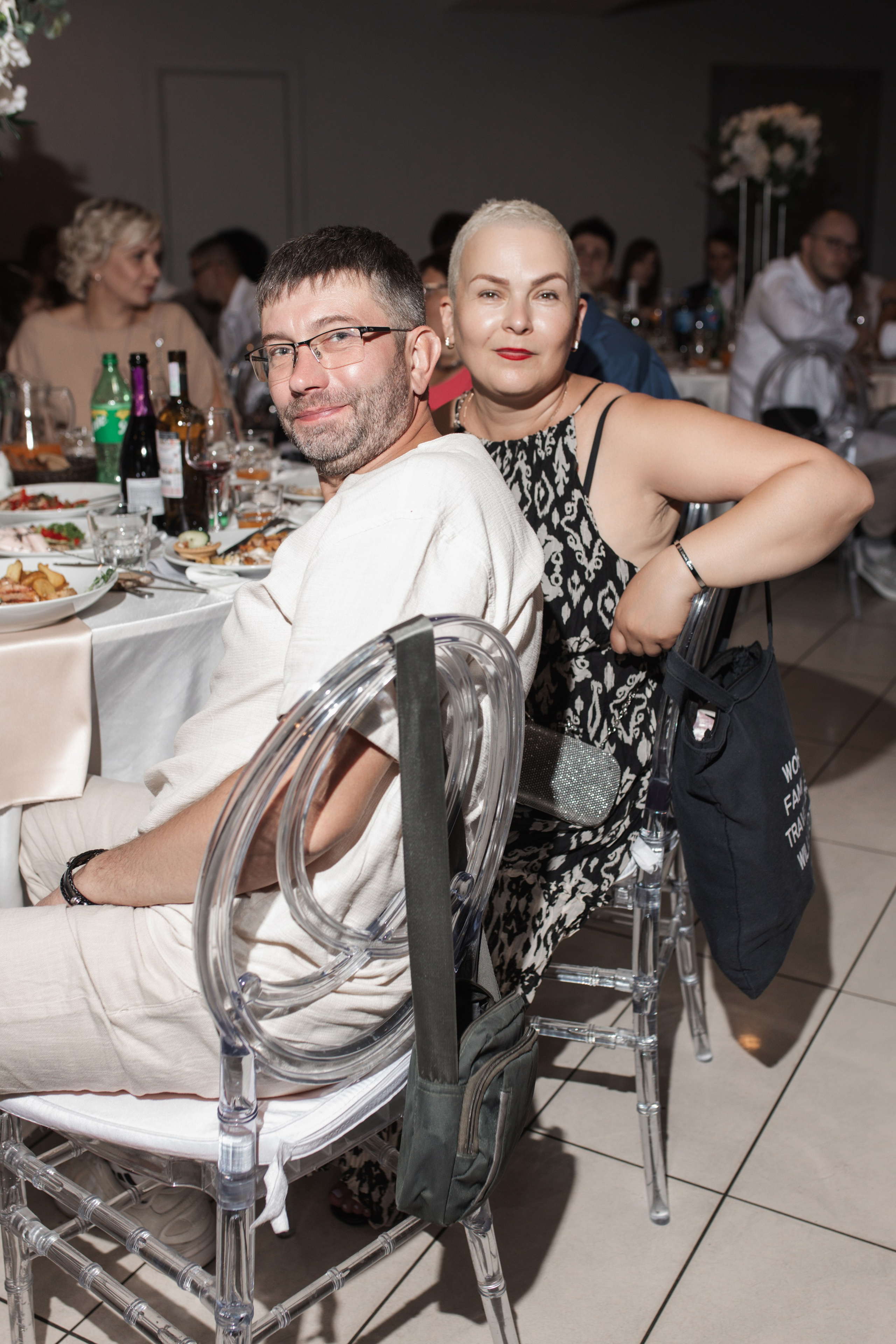 Полина & Егор. Свадебный фотограф Минск Ирина Раевская