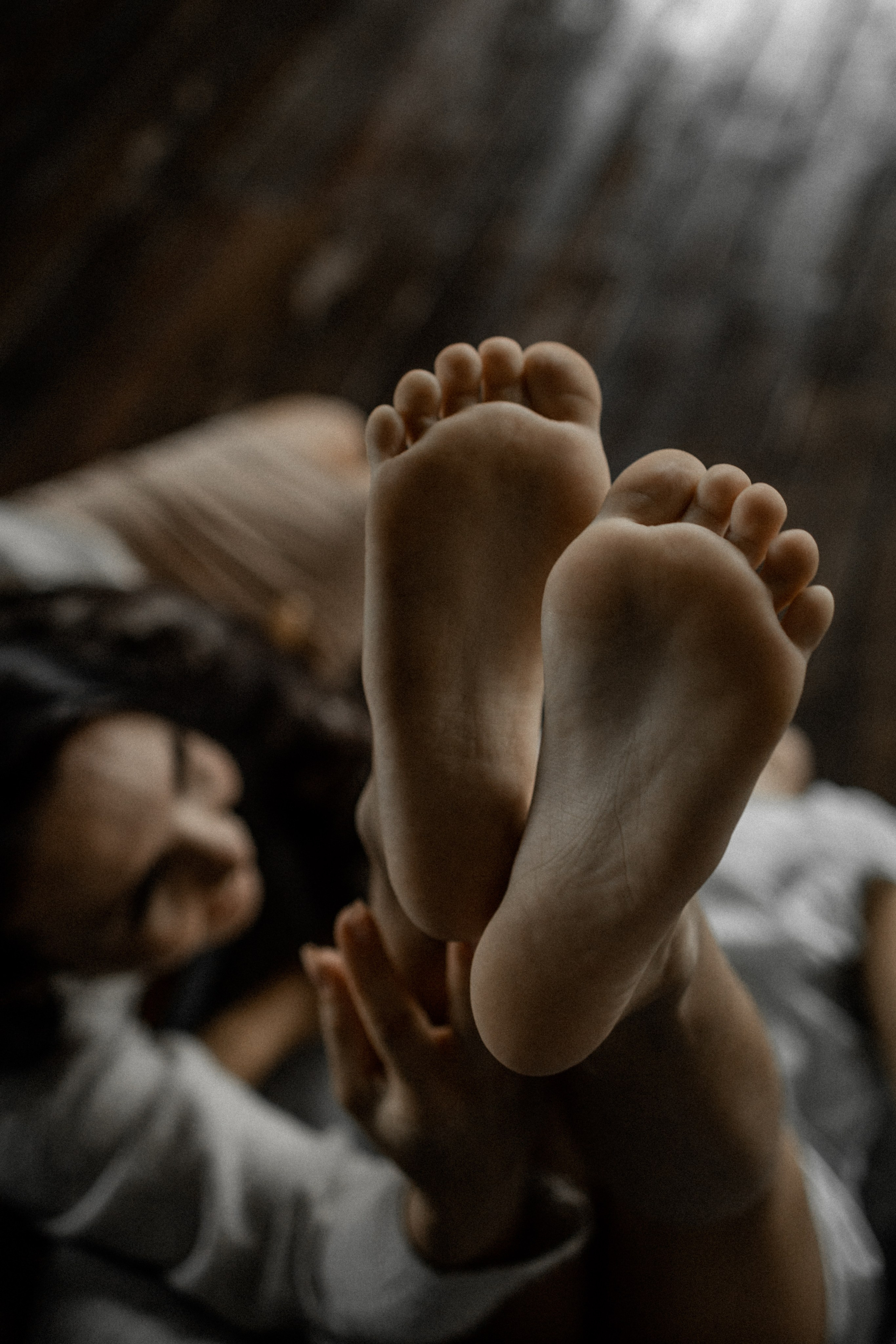 Студия. Выпускные альбомы Саратов Энгельс фотограф Титова Ирина