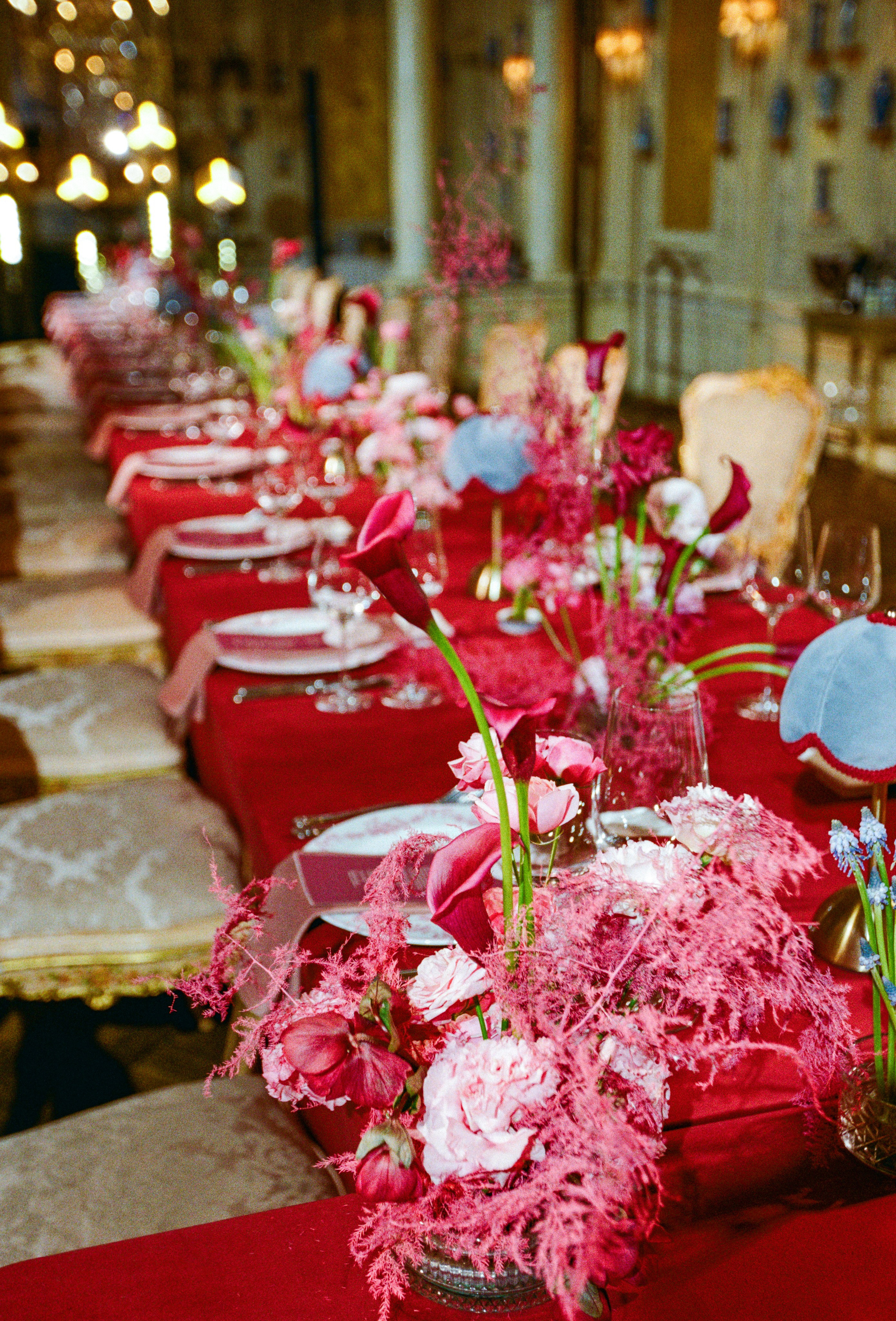 Свадьбы. Портретный и ивент-фотограф в Москве