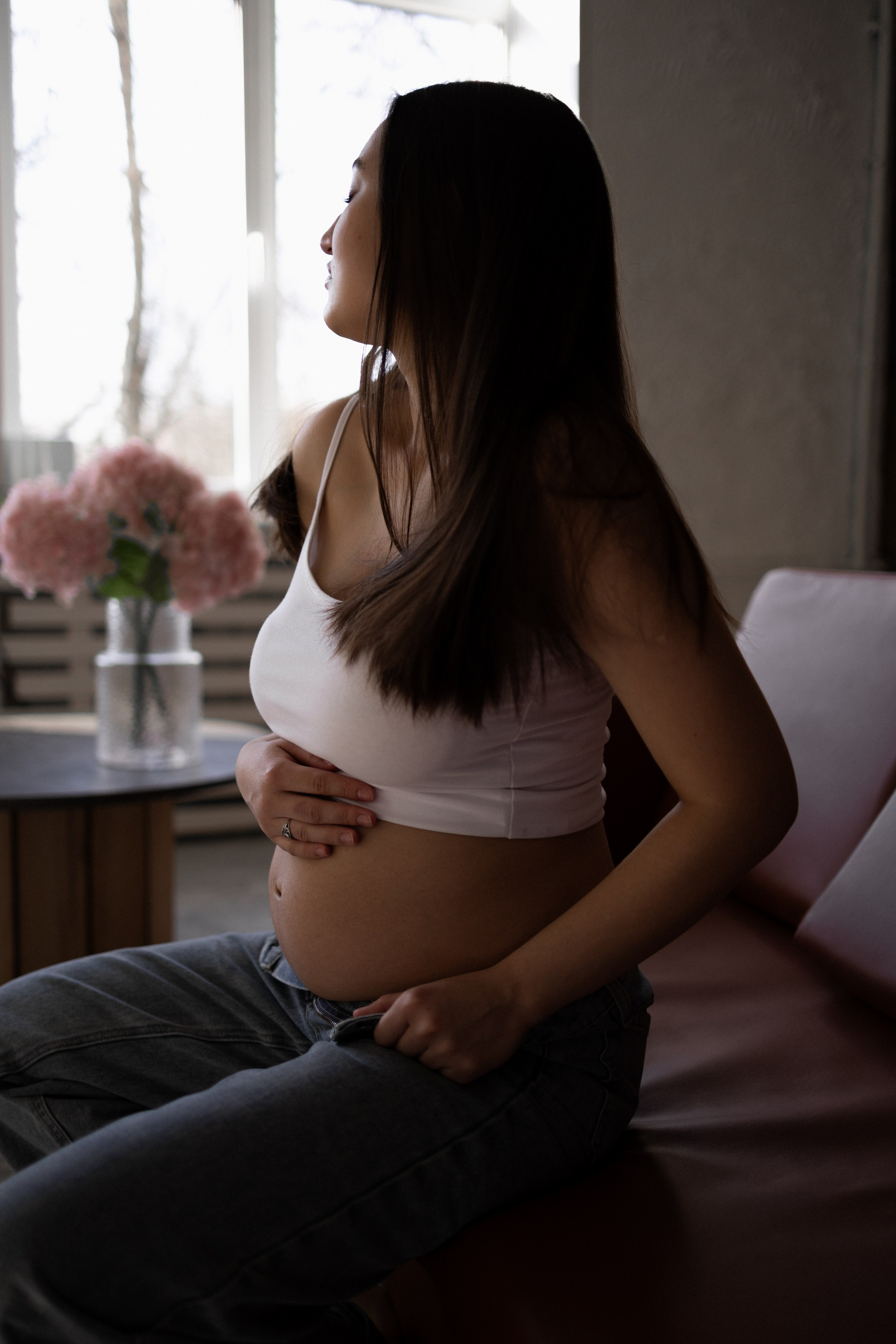 Кристина. Свадебный фотограф Йошкар-Ола Казань