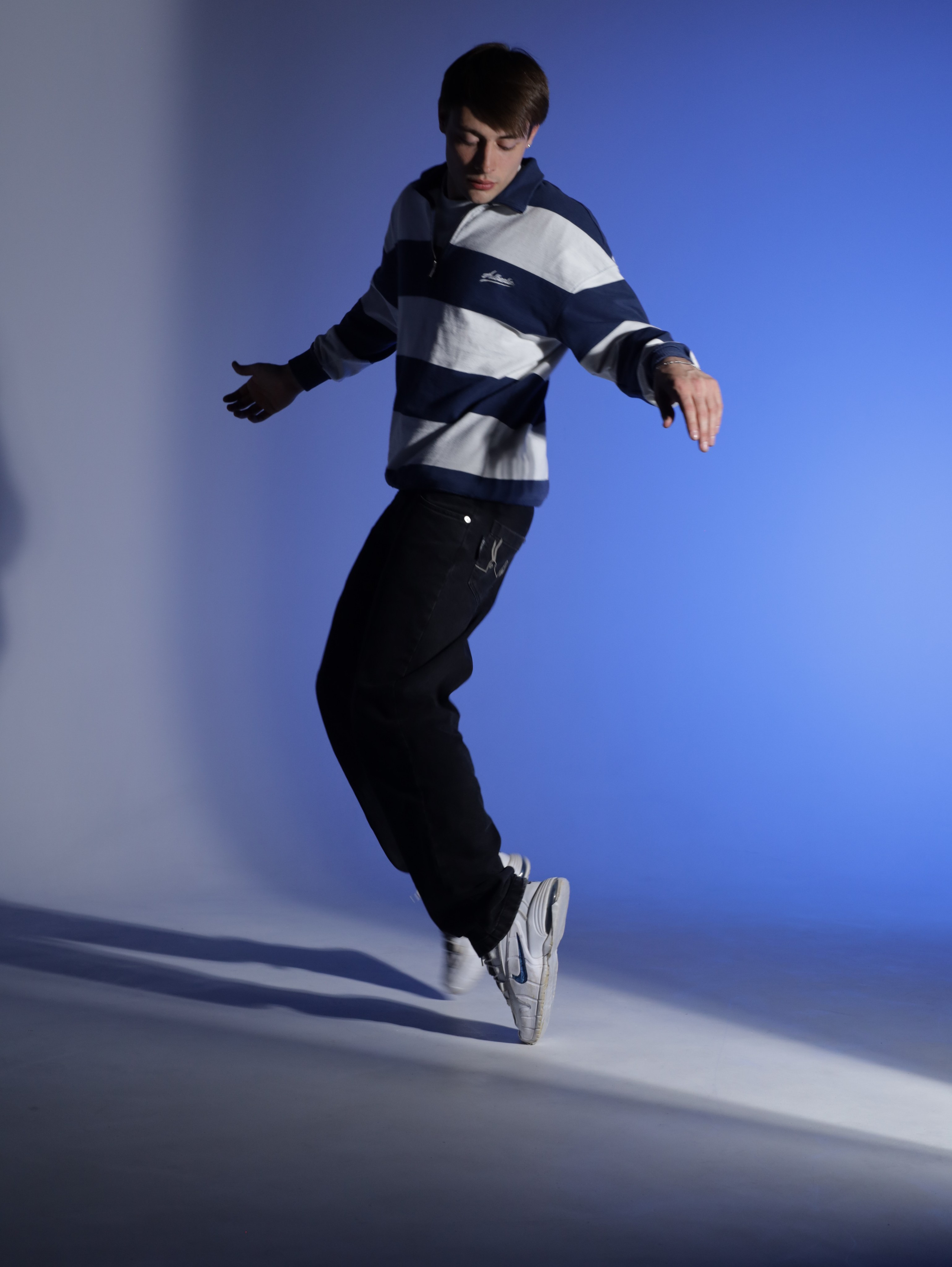 Владислав. Фотограф  Москва&Сочи Лазарева Вита