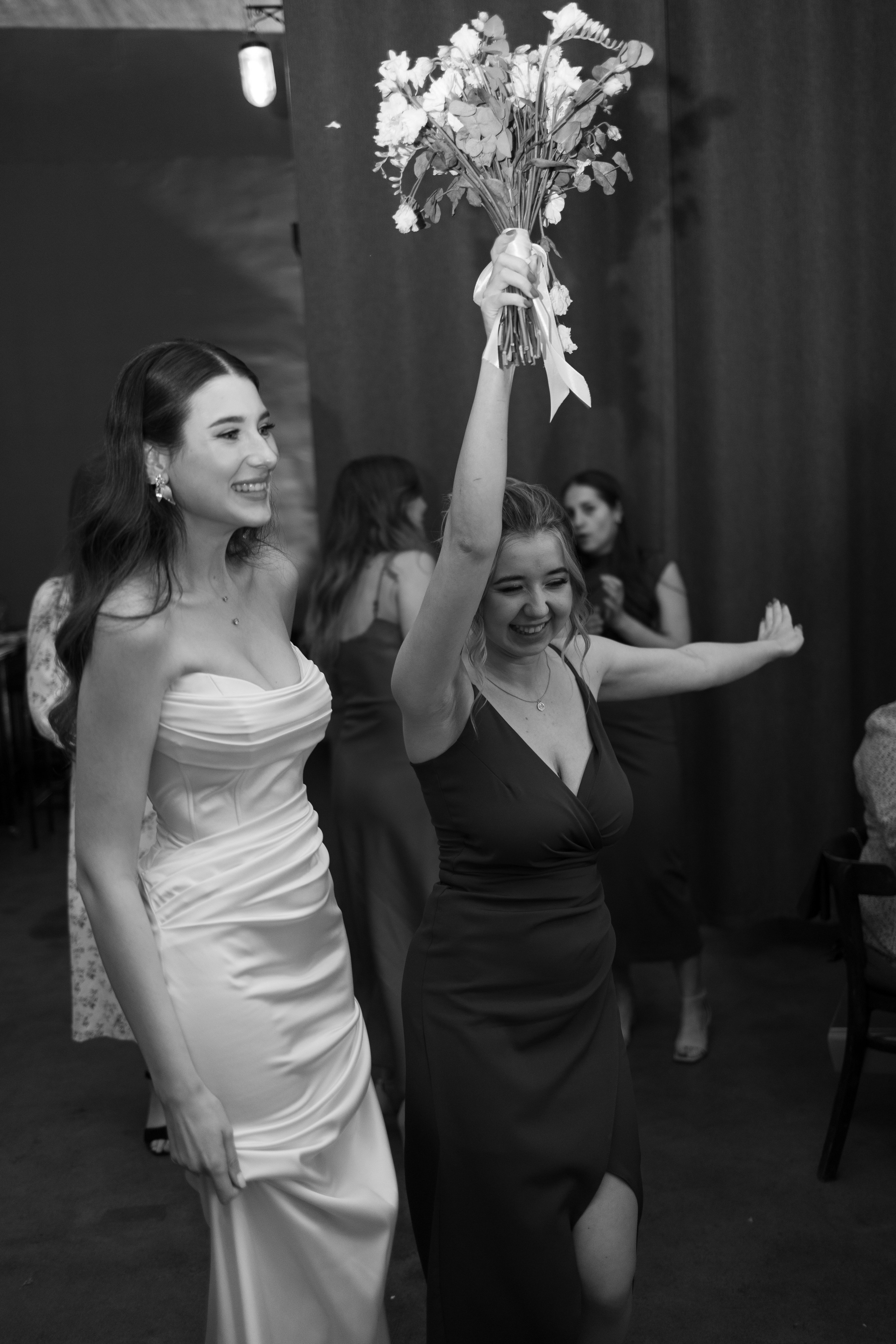 Алина и Дима. Свадебный и семейный фотограф Тина Ленина Москва/Санкт-Петербург