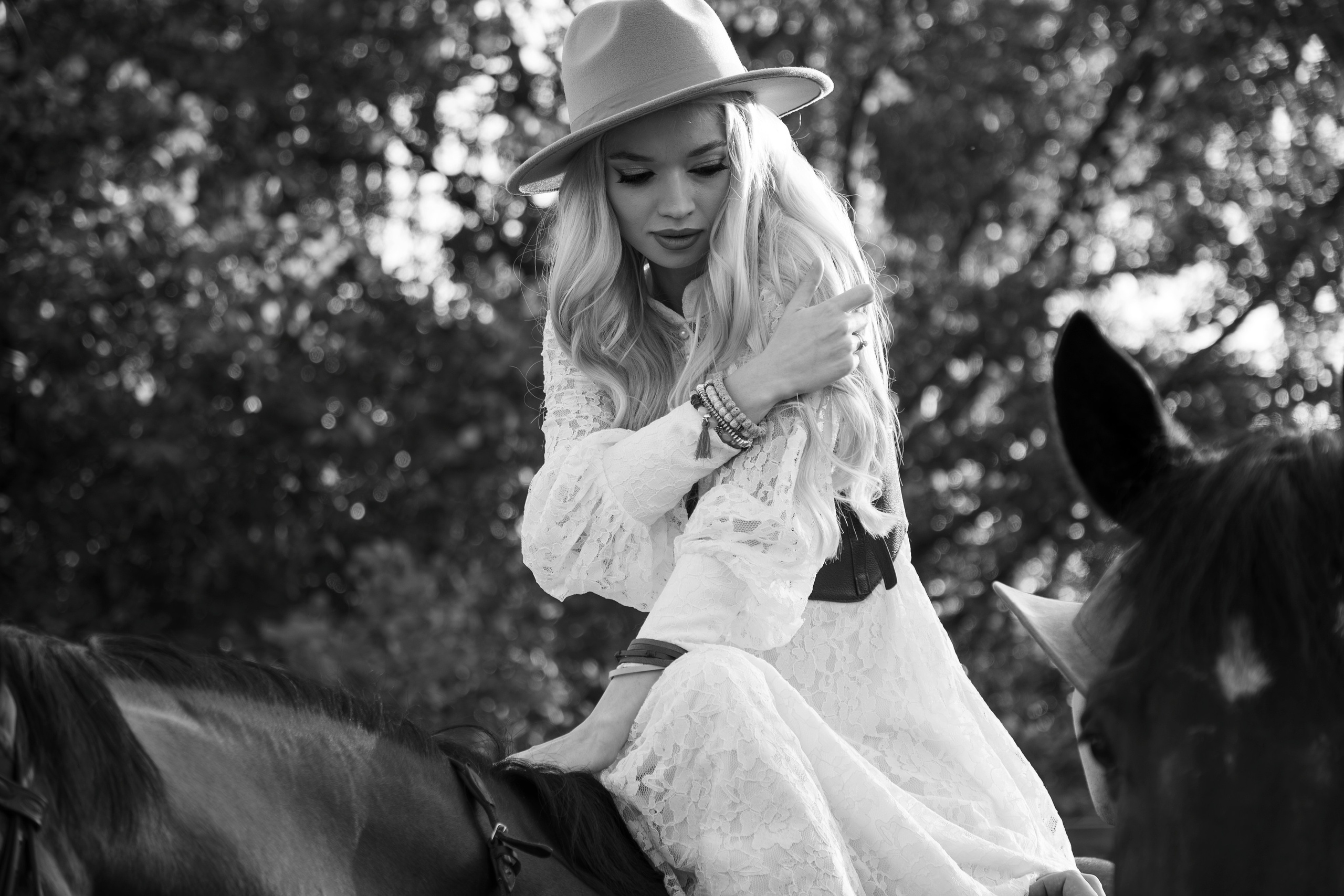 Свадебные кадры & Love Story. Фотограф в Нижнем Новгороде Наталья Кучина