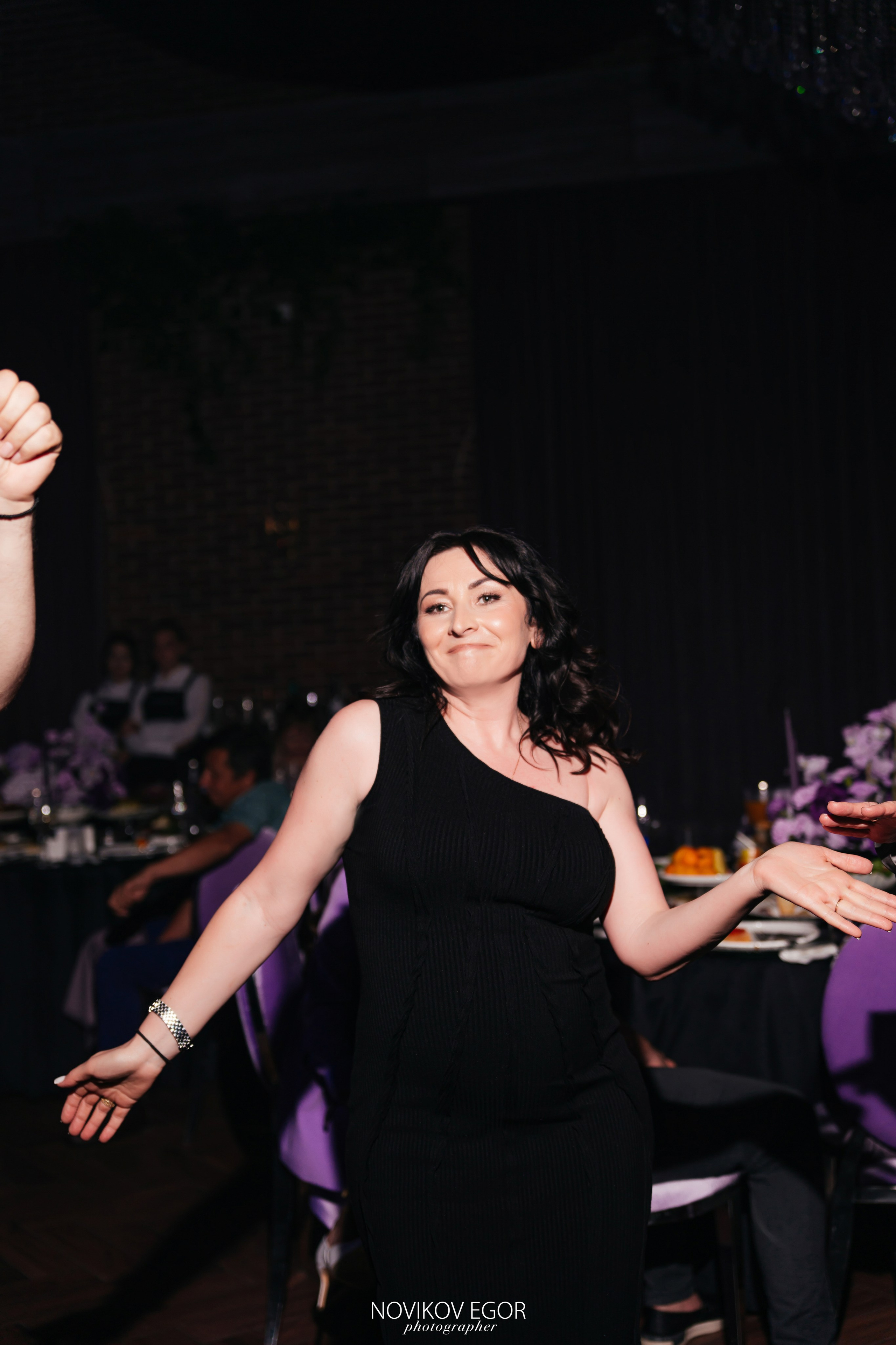 Антон и Диана Wedding Day. Фотограф Ростов-на-Дону