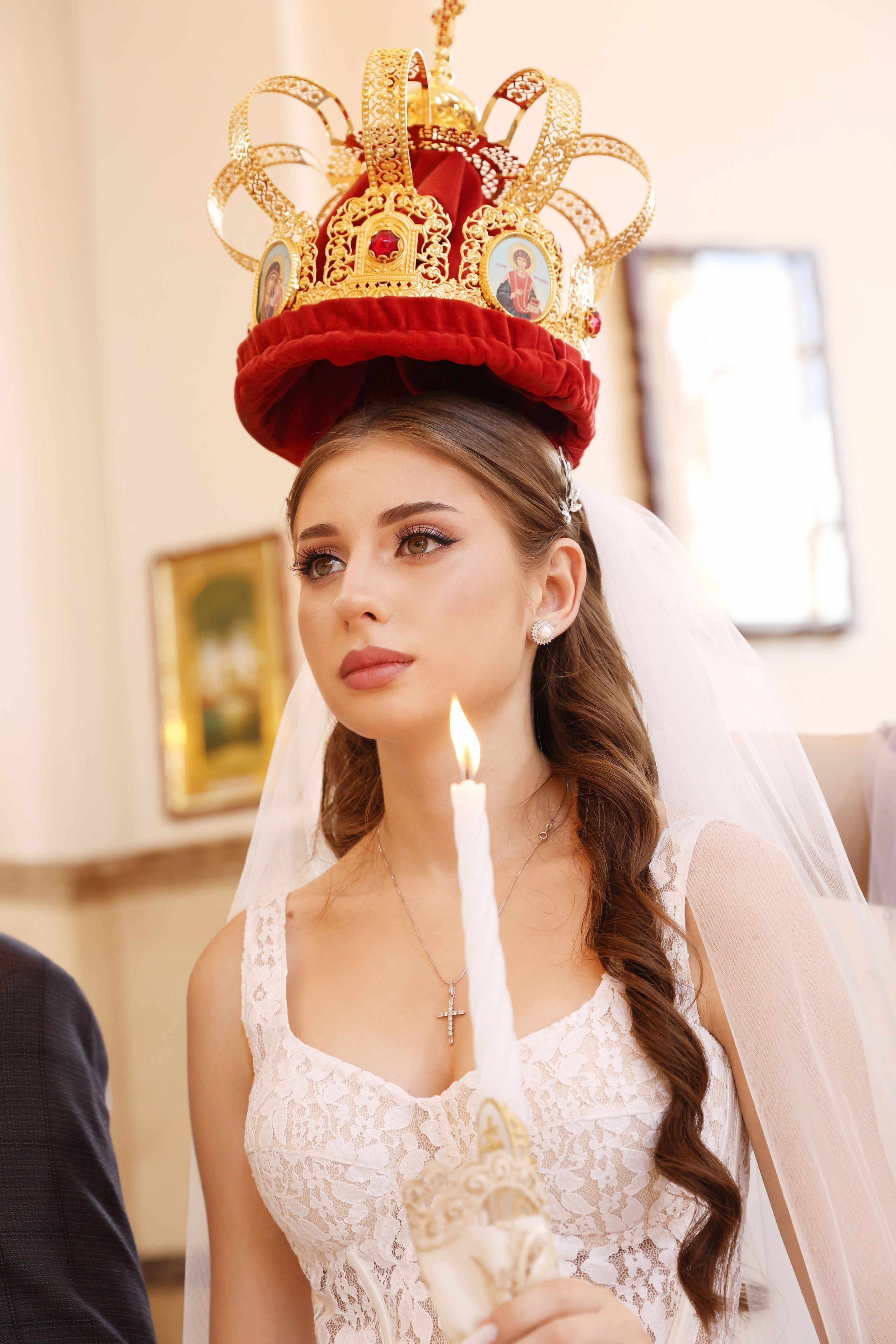 Софья & Григорий. Яна Чхан — Фотограф в Донецке и не только