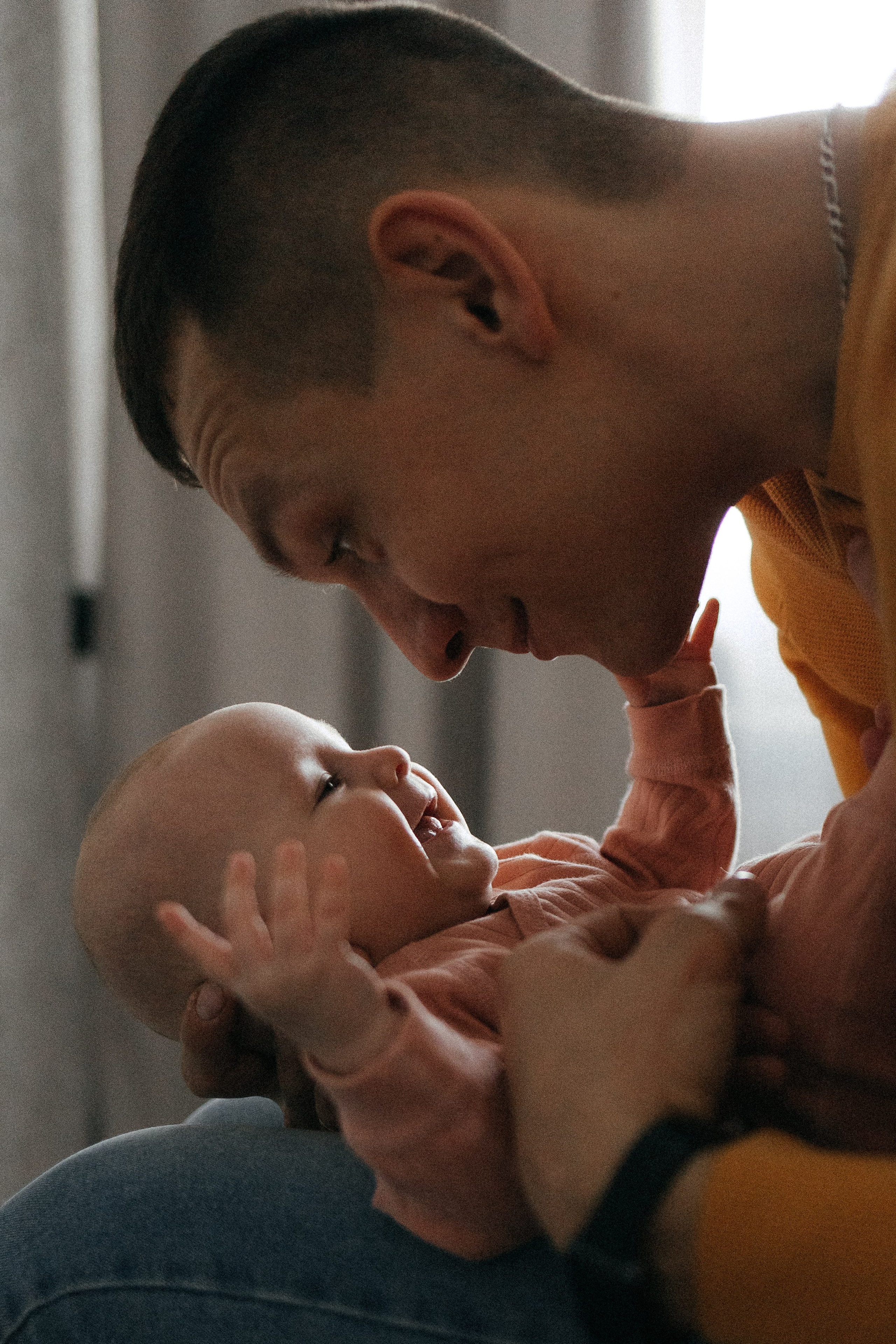 Настя, Костя и Алиса. Главная