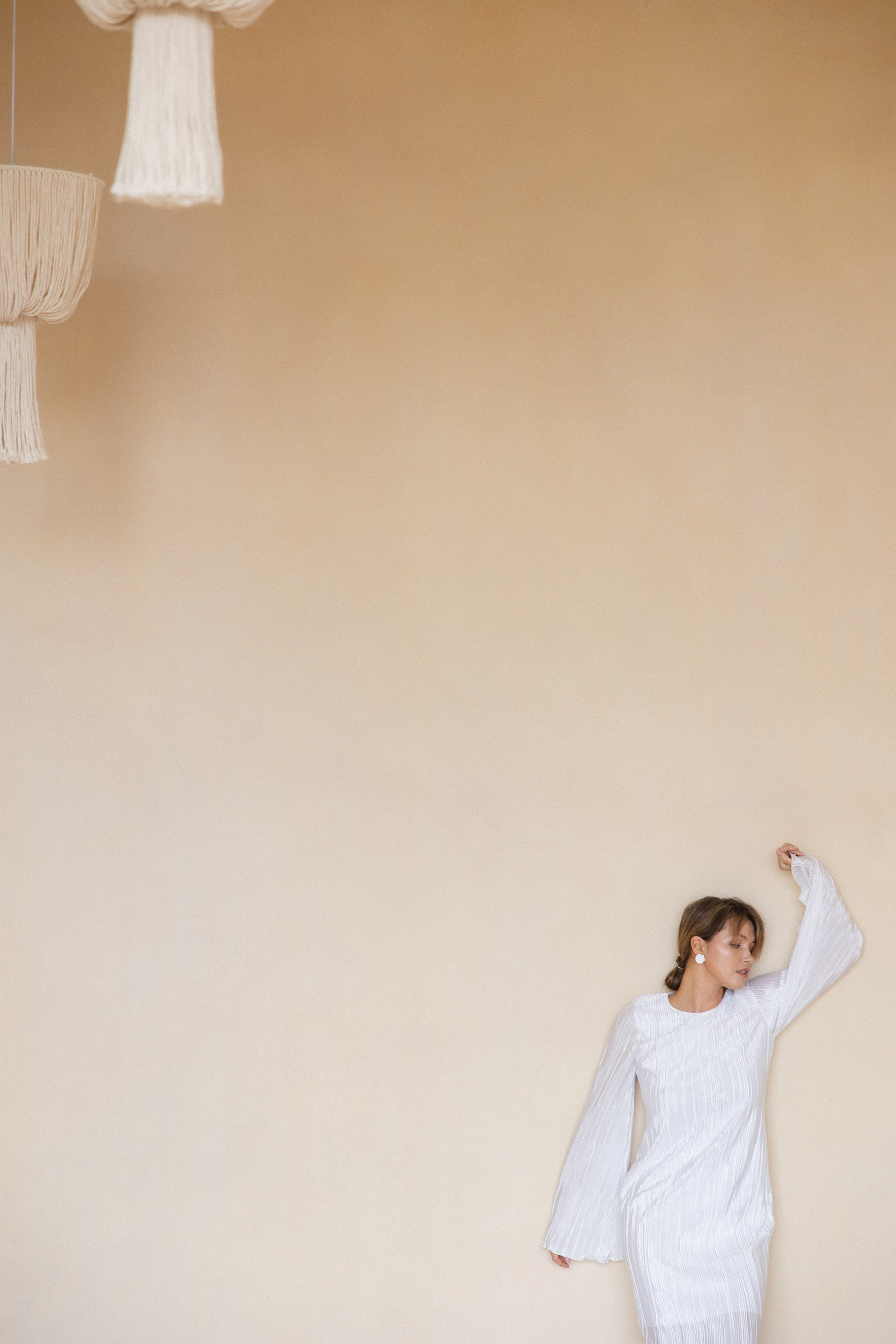 Портретная съемка в студии в Санкт-Петербурге. Свадебный и репортажный фотограф в Санкт-Петербурге | Михаил Песиков