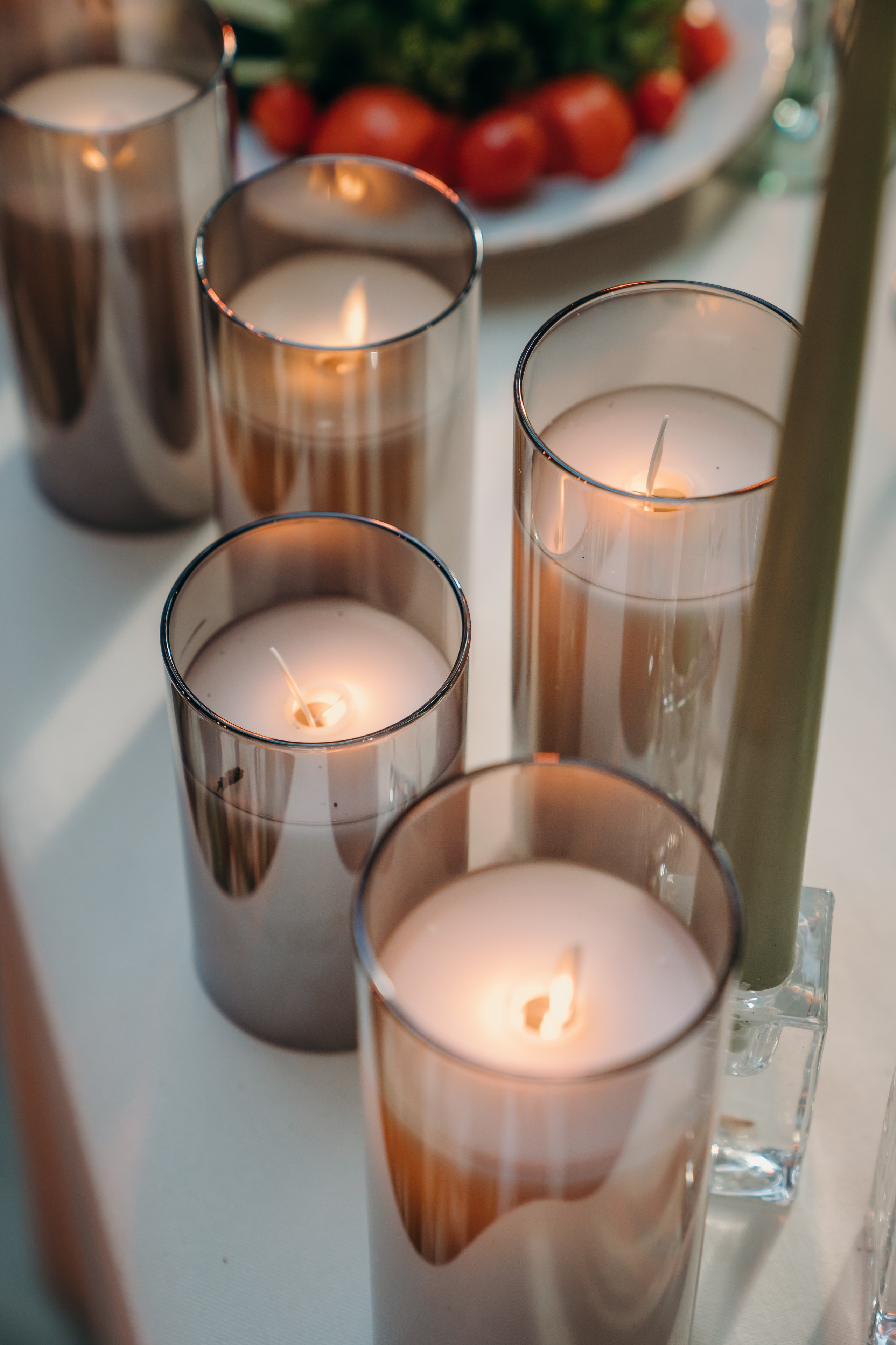 21 августа. Контентный и свадебный фотограф в Краснодаре и Сочи Елена Плотникова