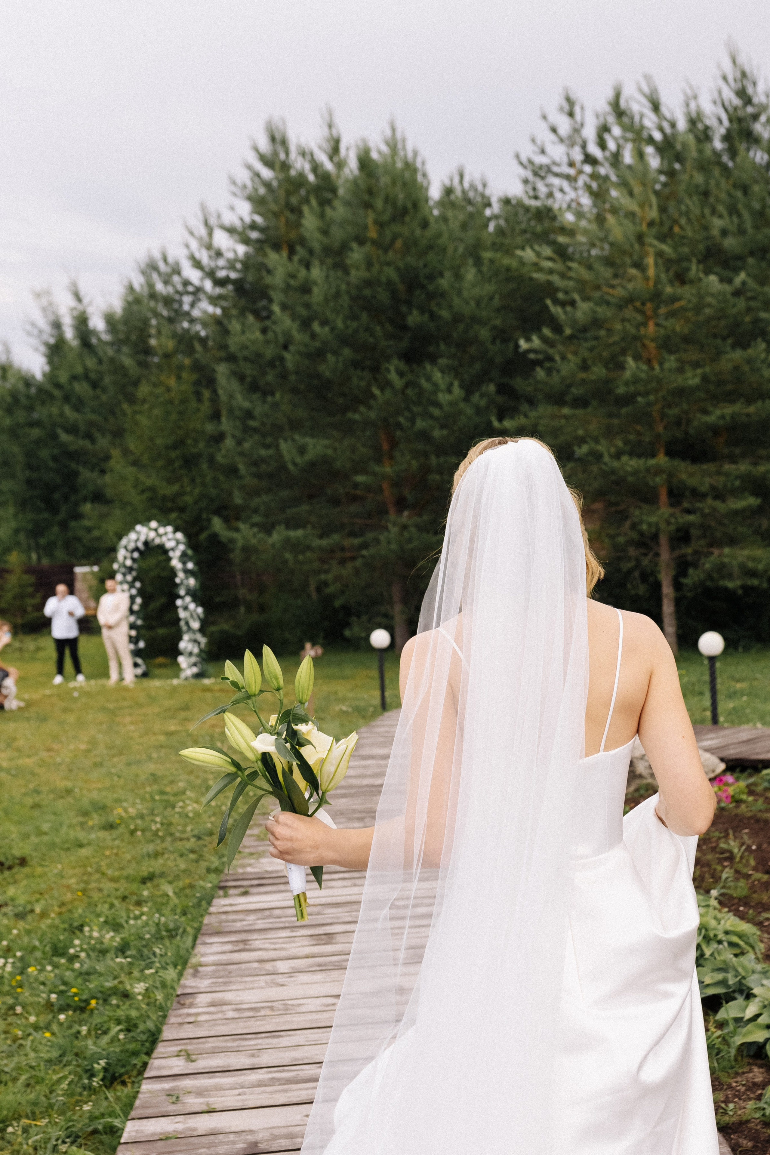 Даша и Саша. Фотограф Анастасия Бачурина Москва/ Спб