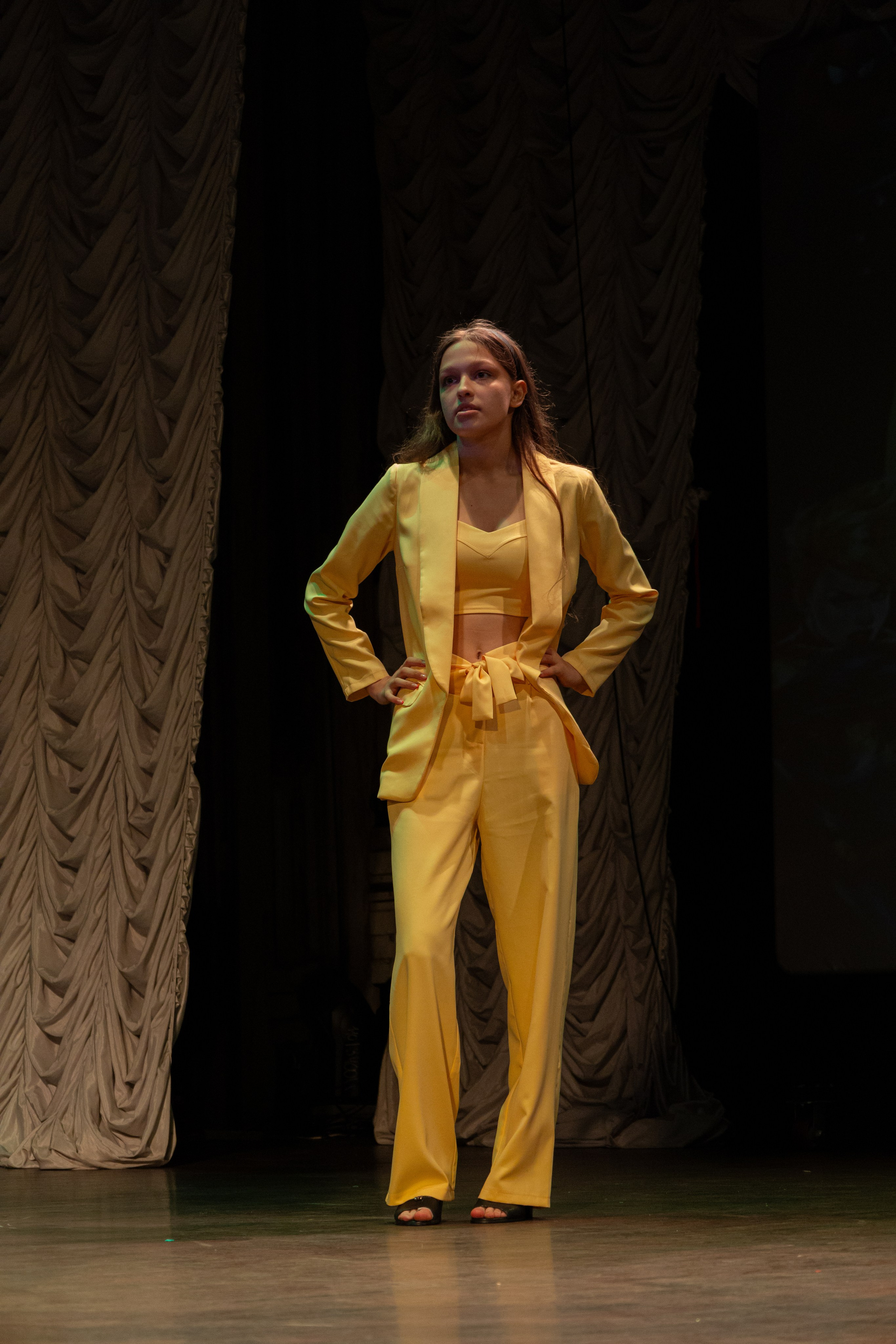 PERFECT. Photokarish