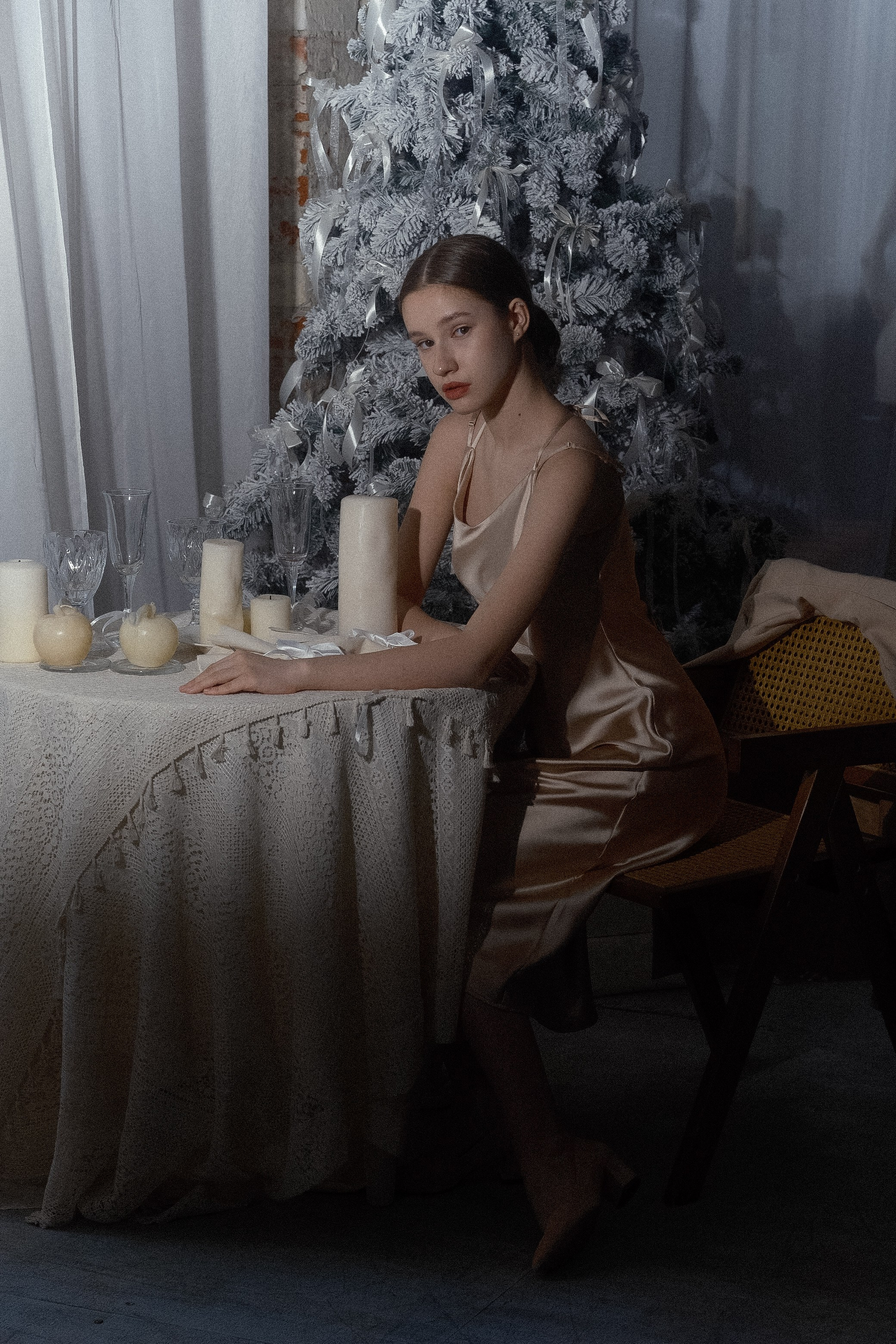 Element. Свадебный, портретный и детский фотограф в Челябинске